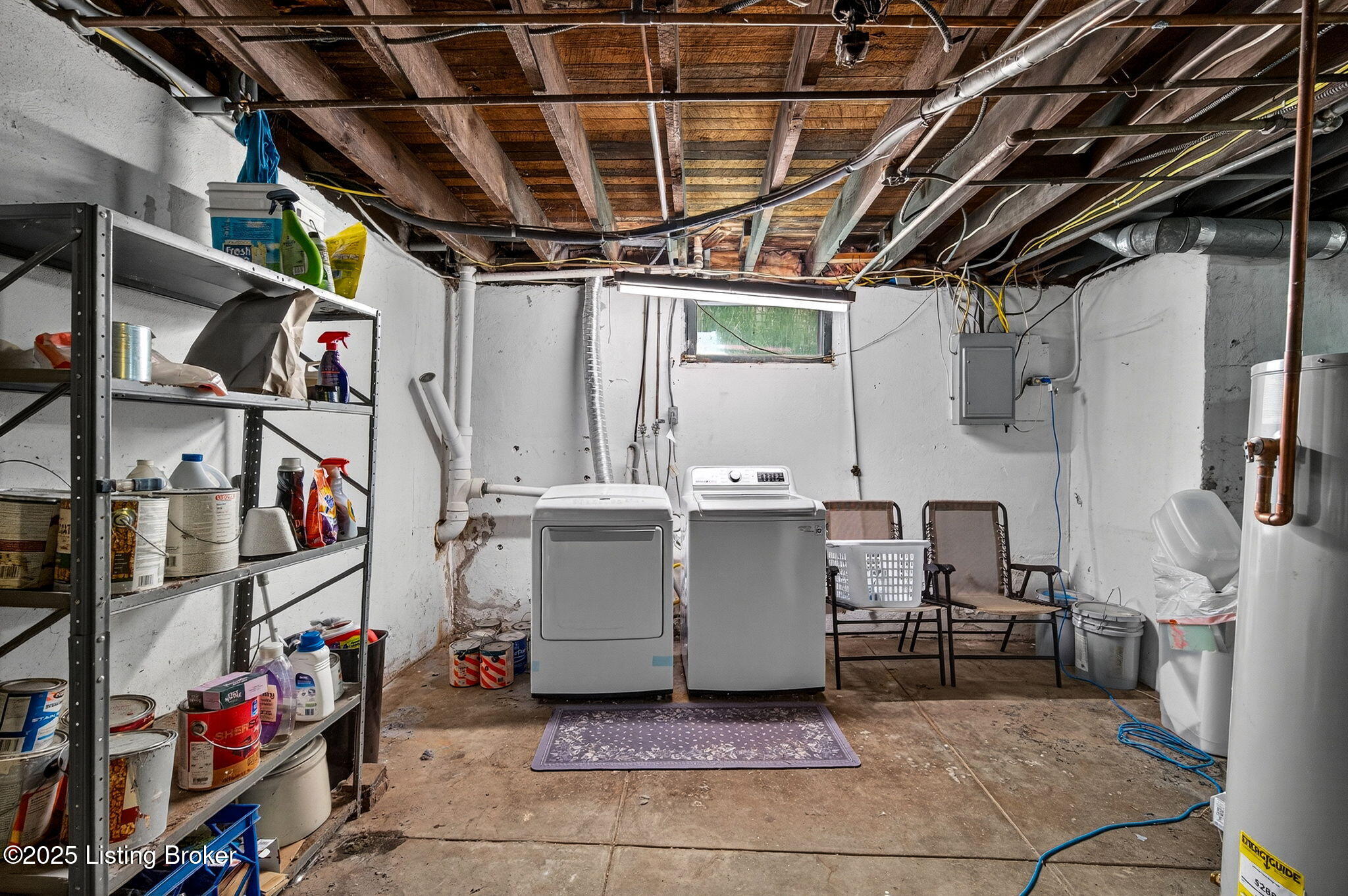 133 N Clifton Ave