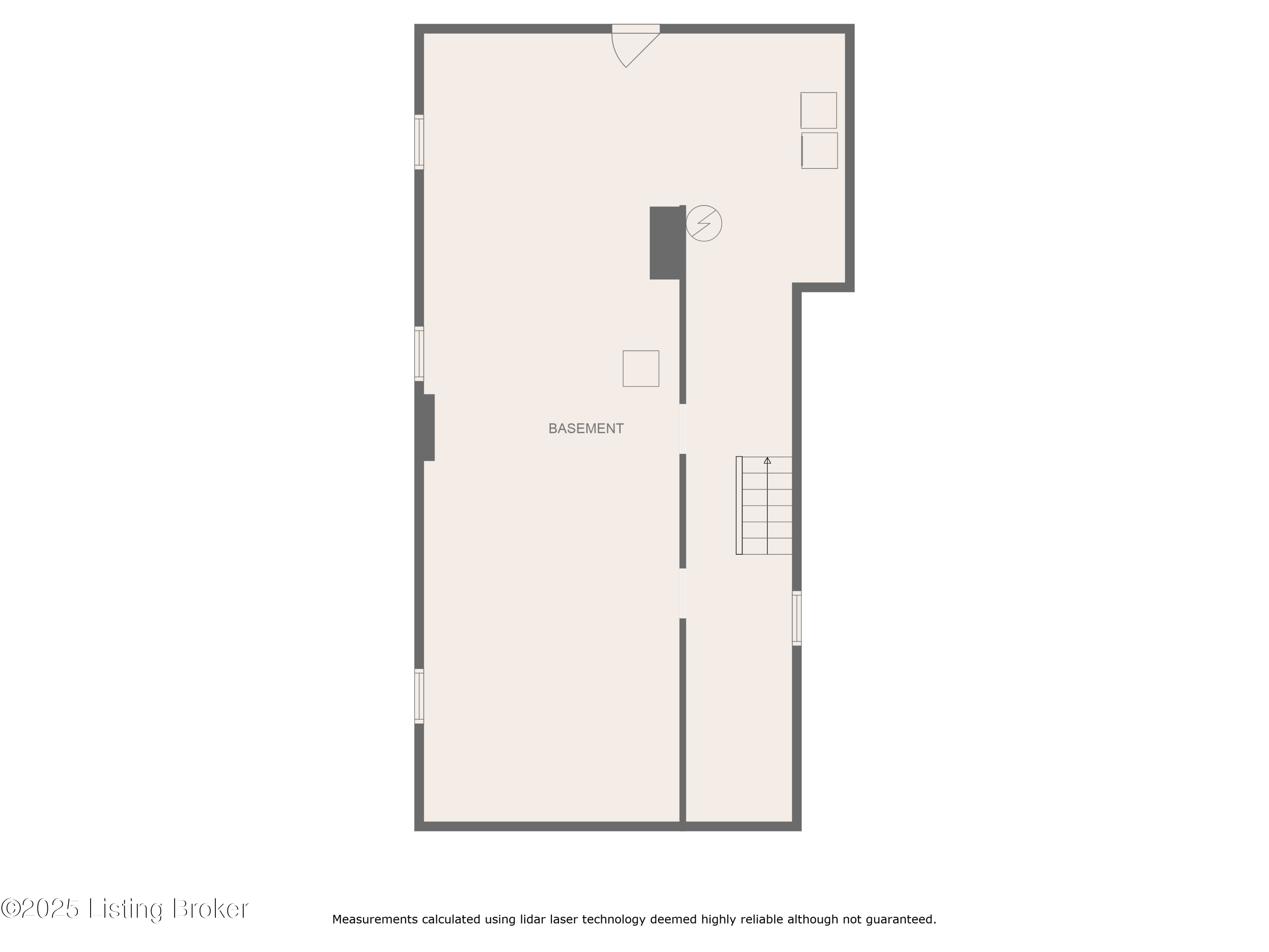 133 N Clifton Ave