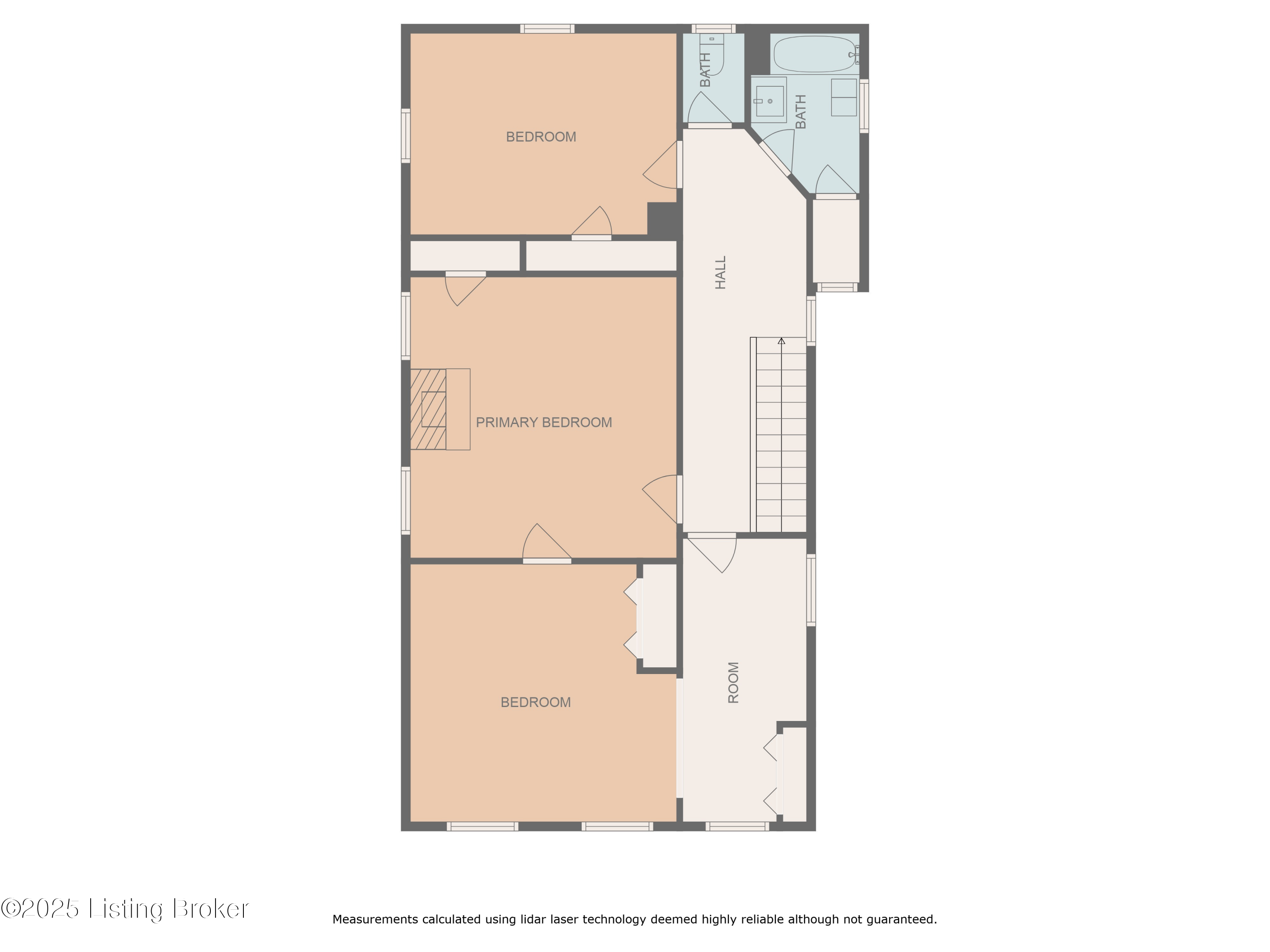 133 N Clifton Ave