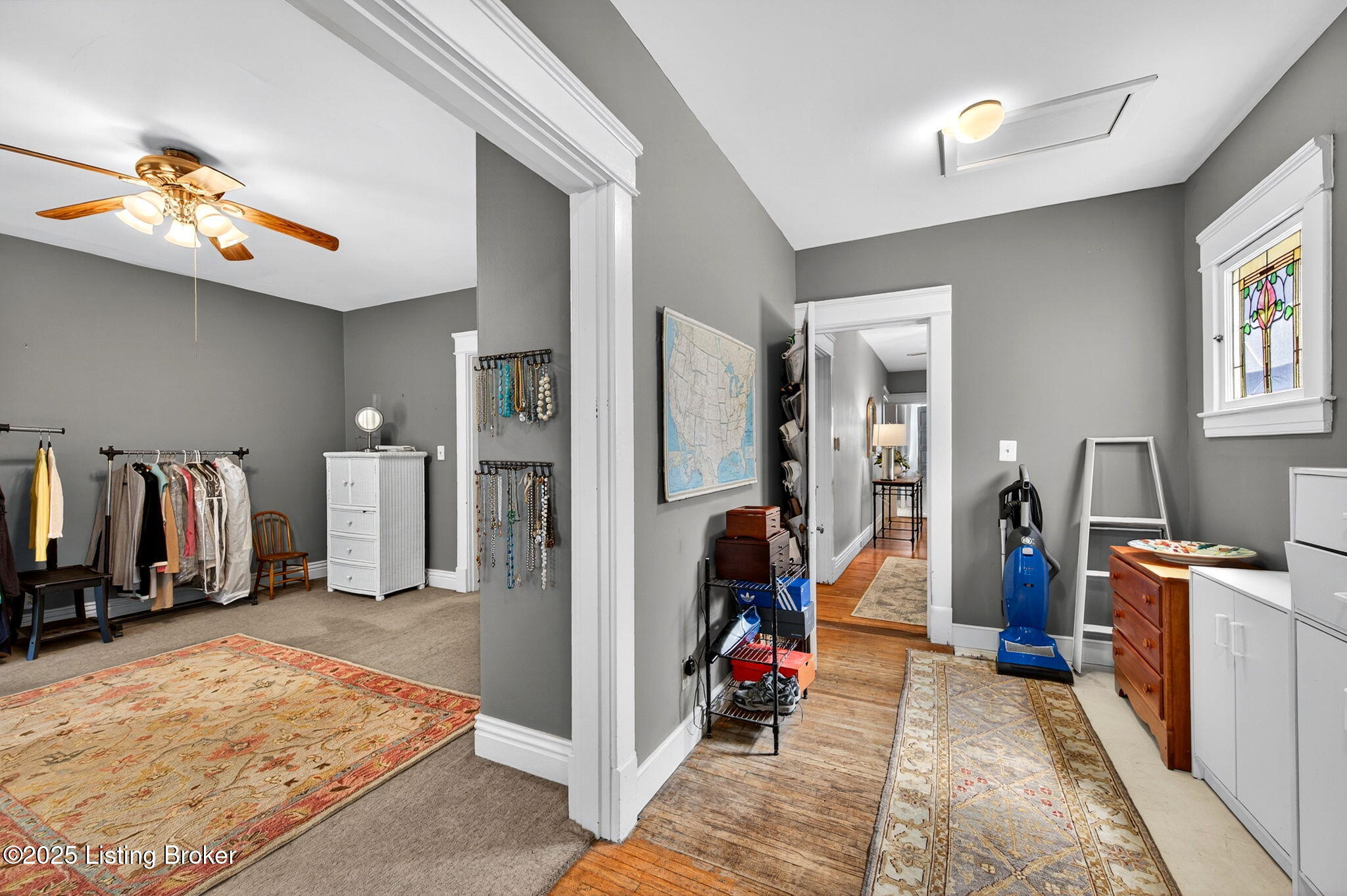 133 N Clifton Ave