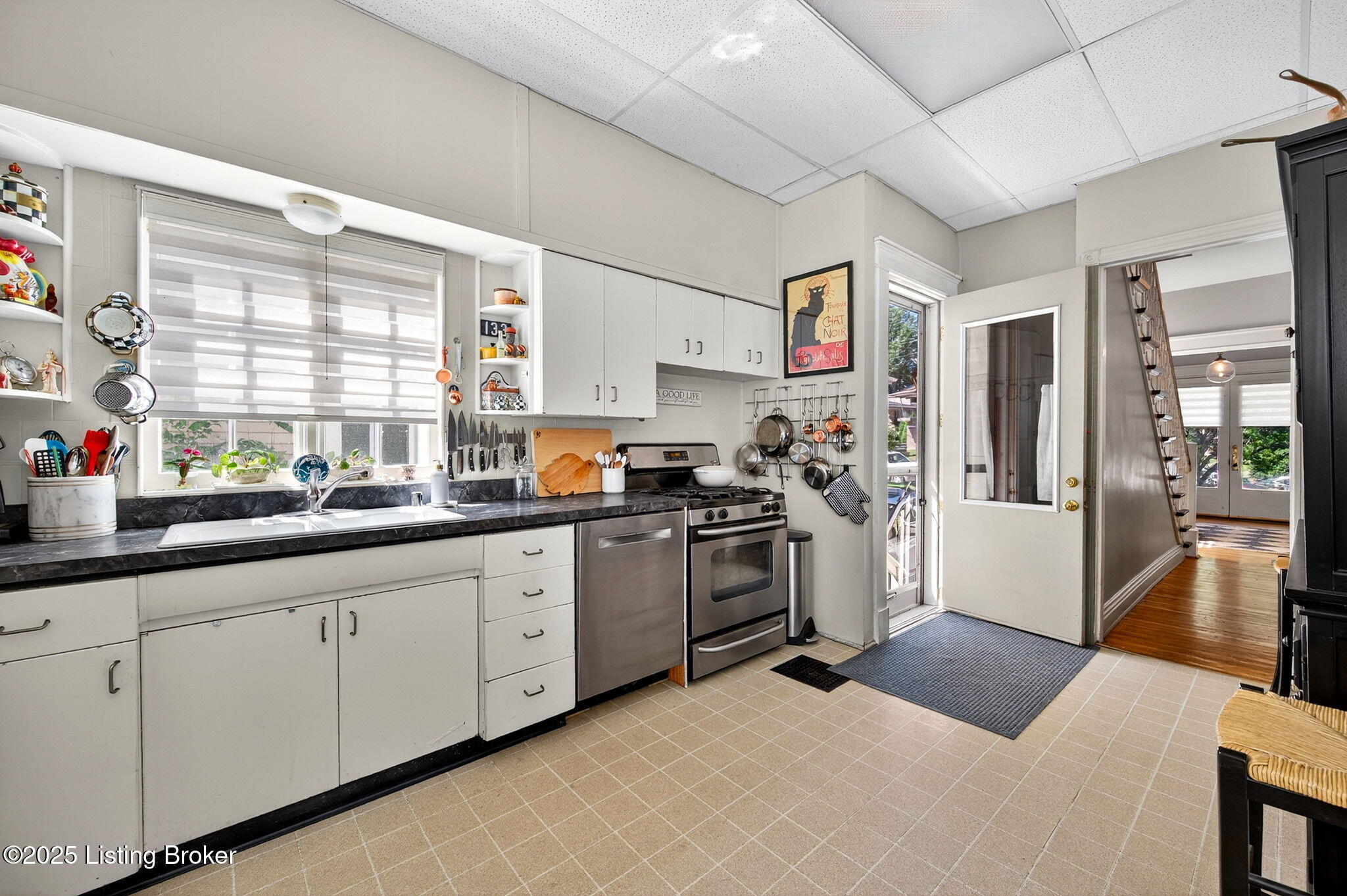 133 N Clifton Ave