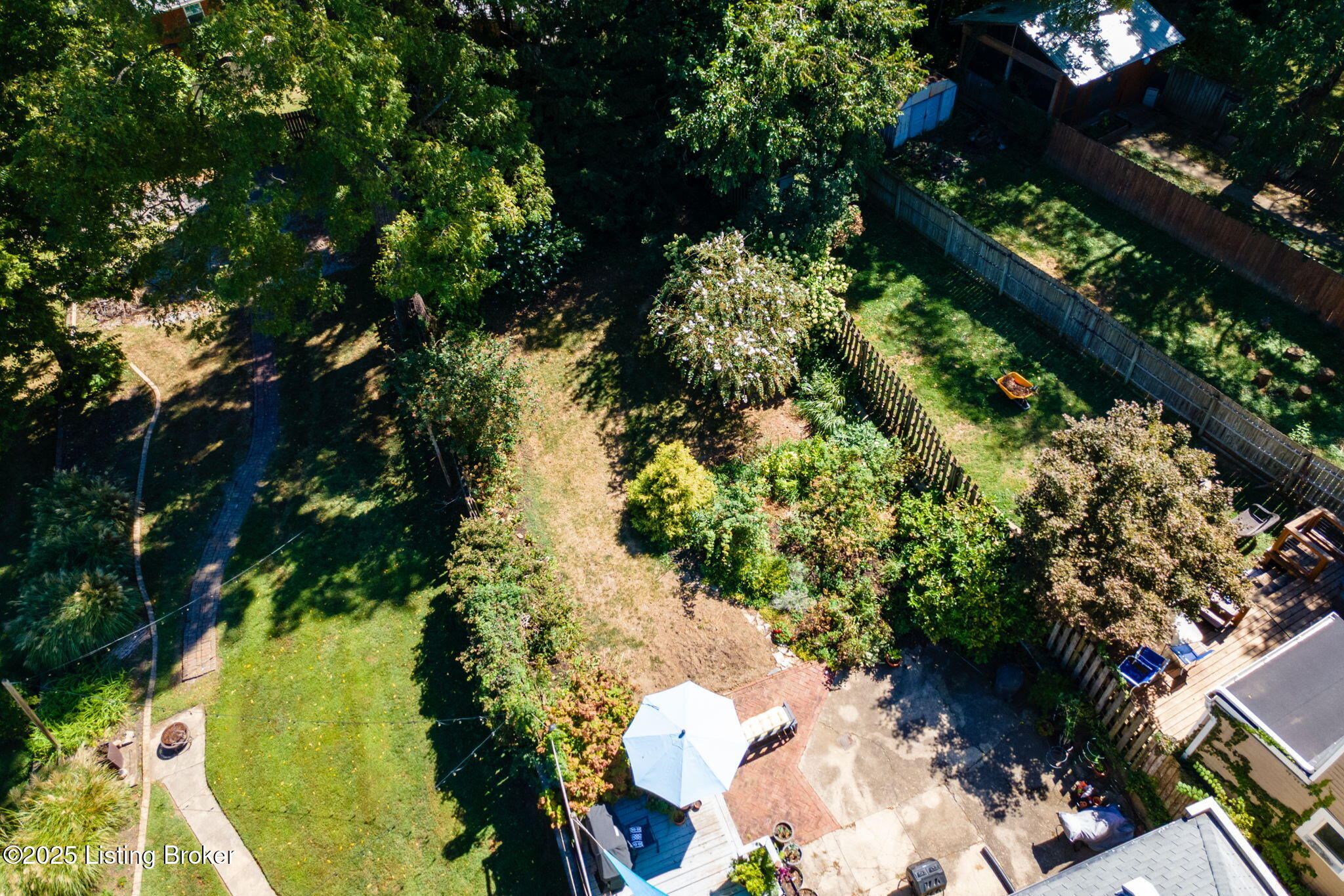 133 N Clifton Ave
