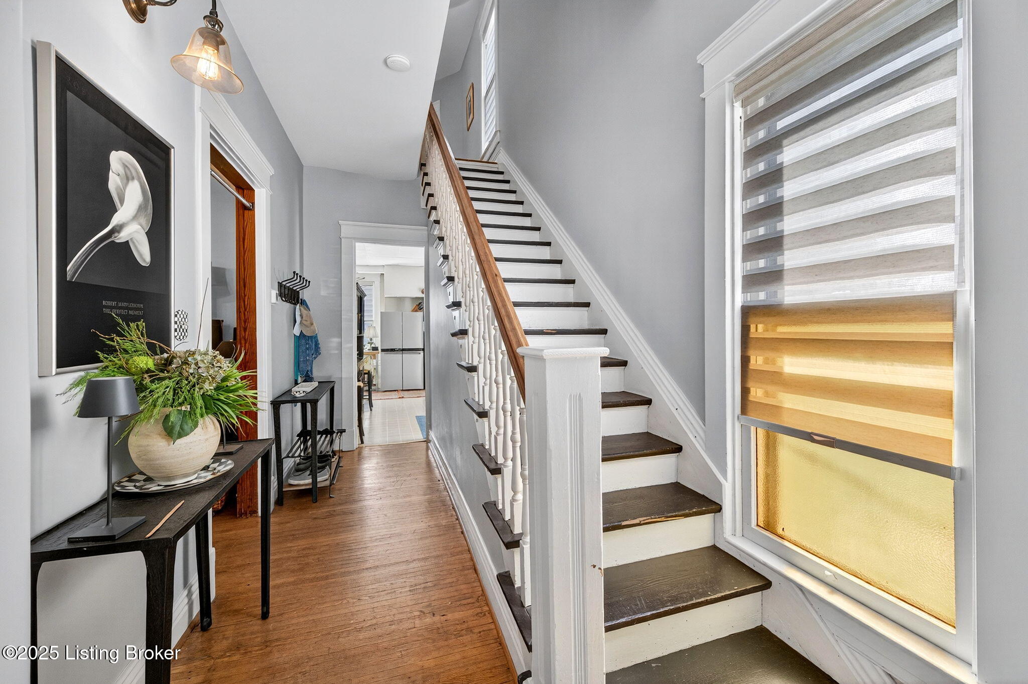133 N Clifton Ave