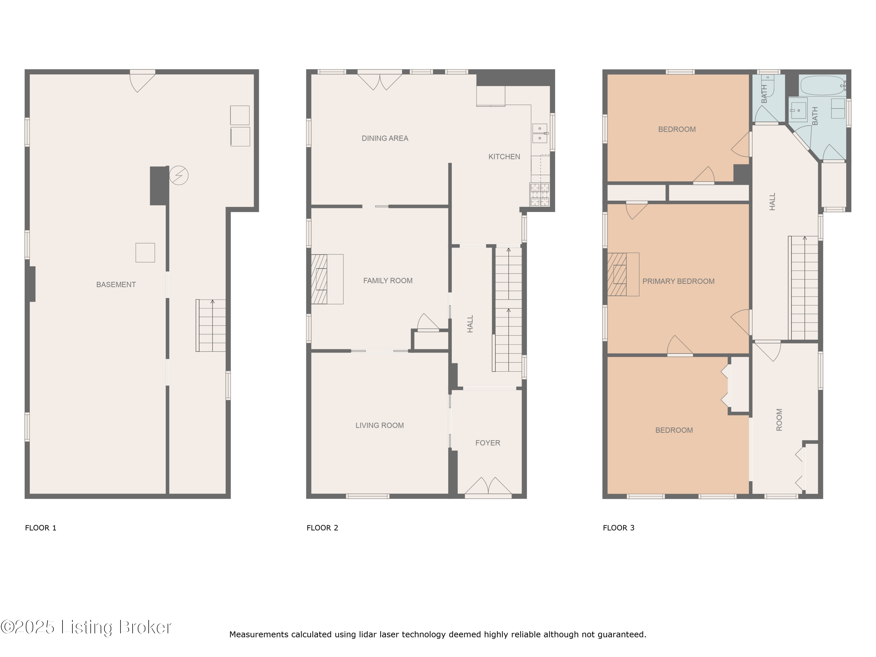 133 N Clifton Ave