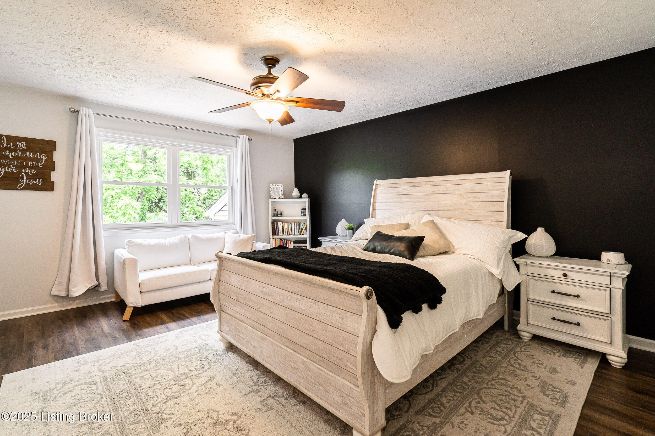 13219 Settlers Point Trail