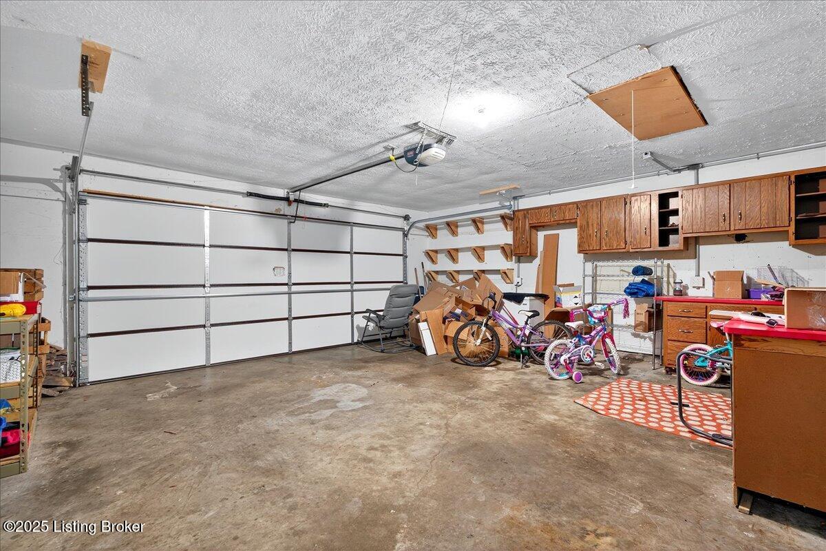 13219 Settlers Point Trail