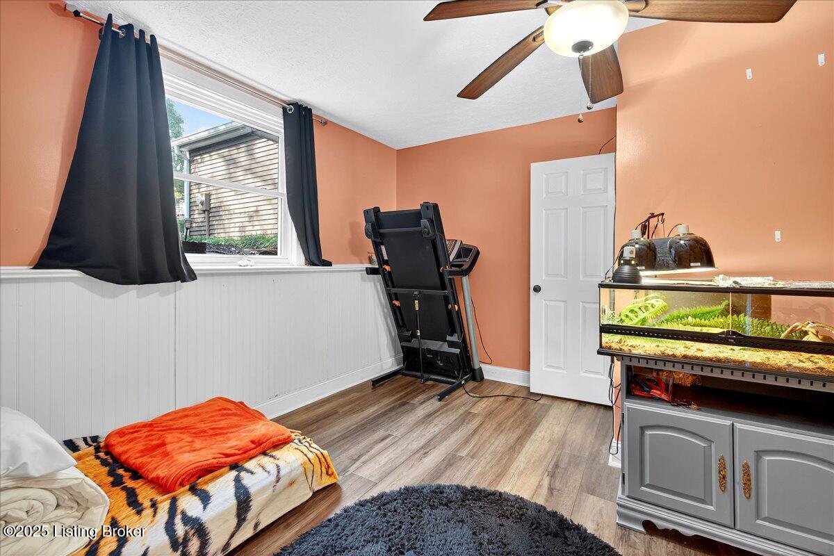 13219 Settlers Point Trail