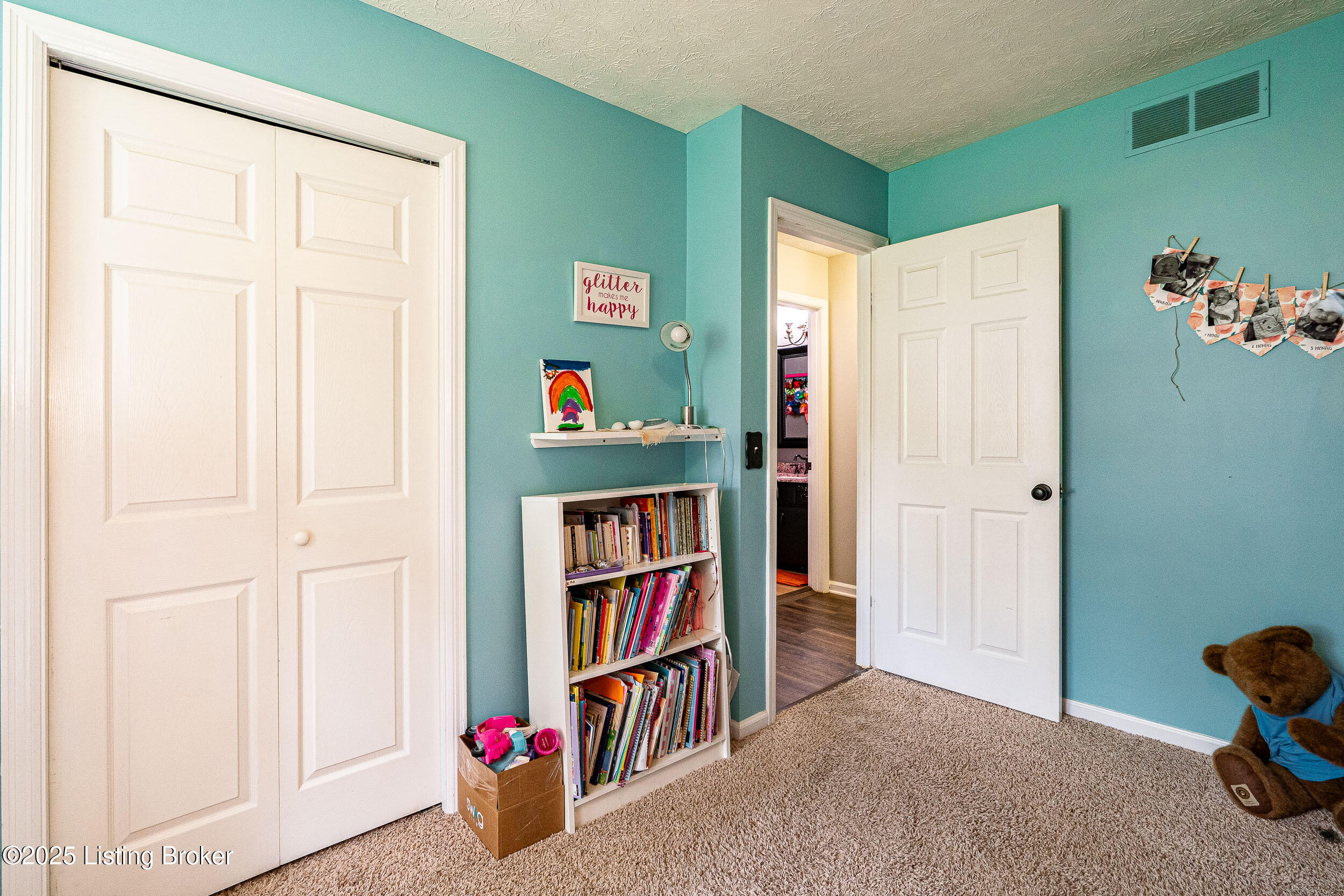 13219 Settlers Point Trail