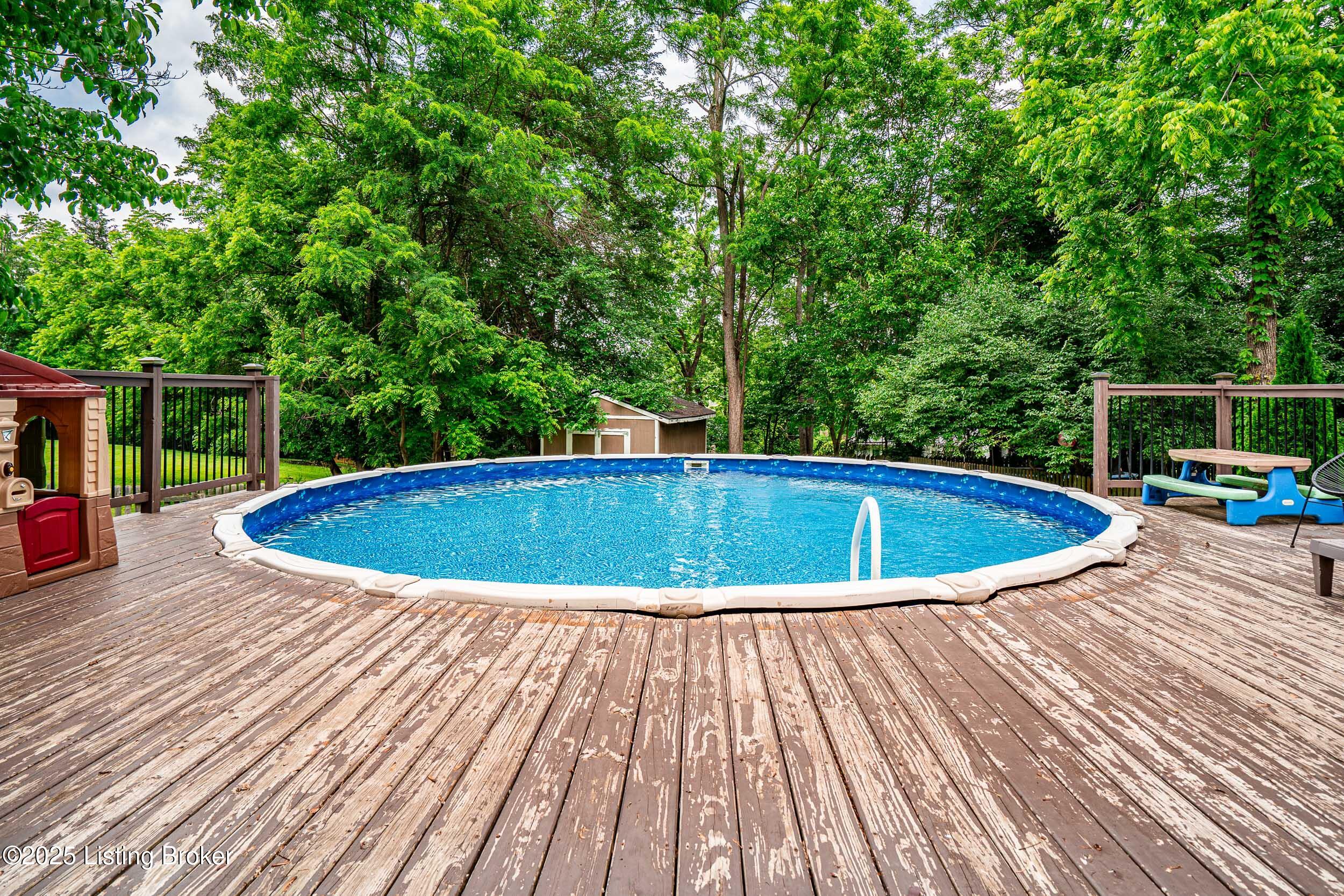 13219 Settlers Point Trail