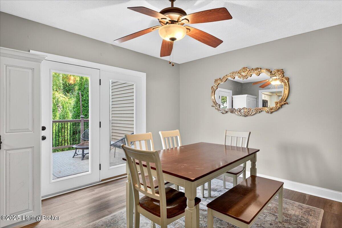 13219 Settlers Point Trail