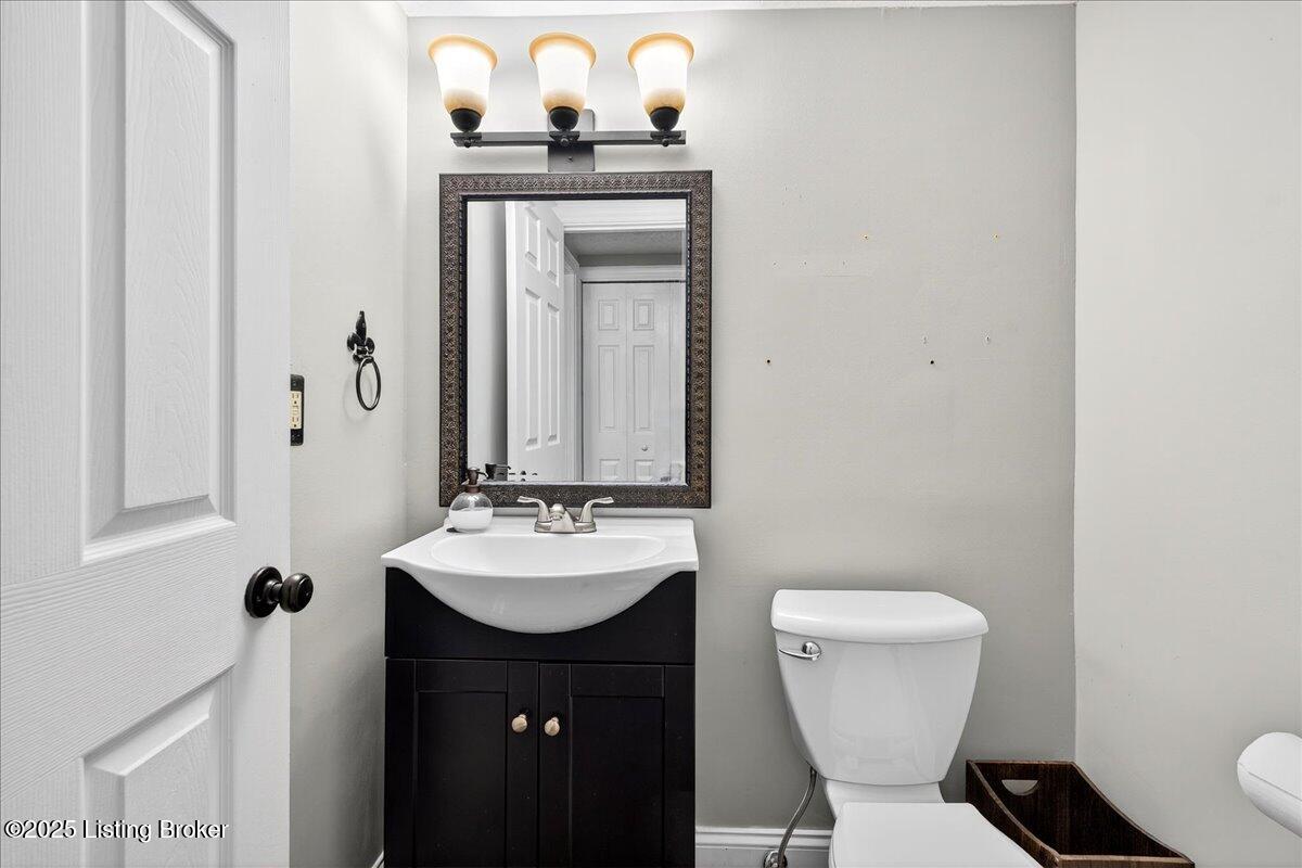 13219 Settlers Point Trail