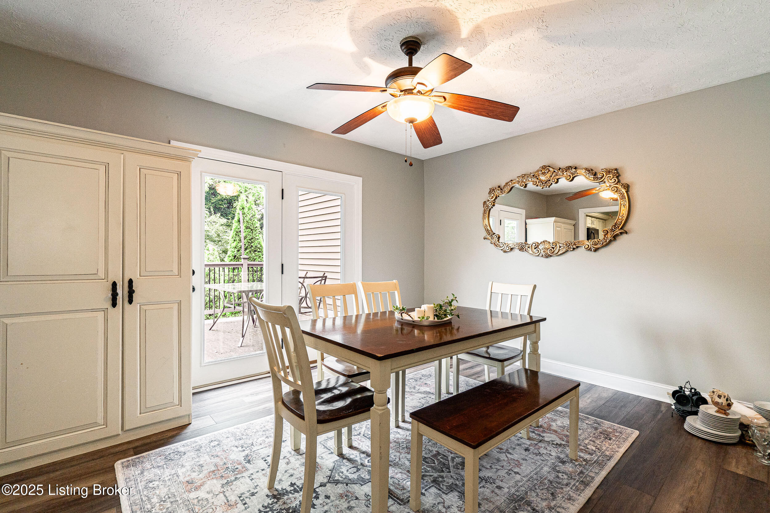 13219 Settlers Point Trail