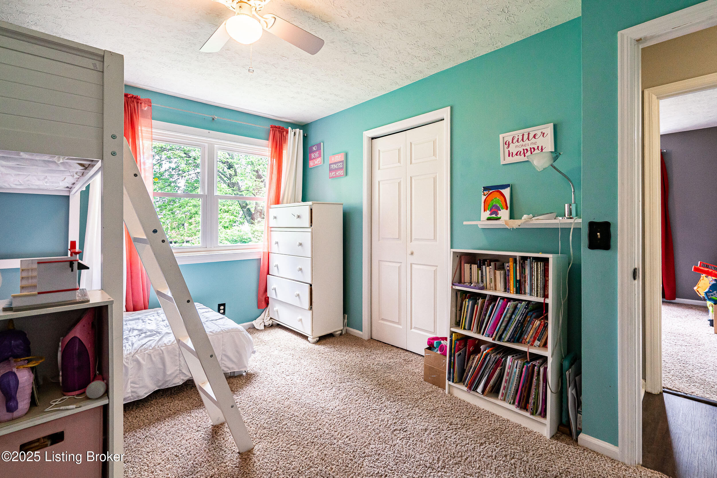 13219 Settlers Point Trail