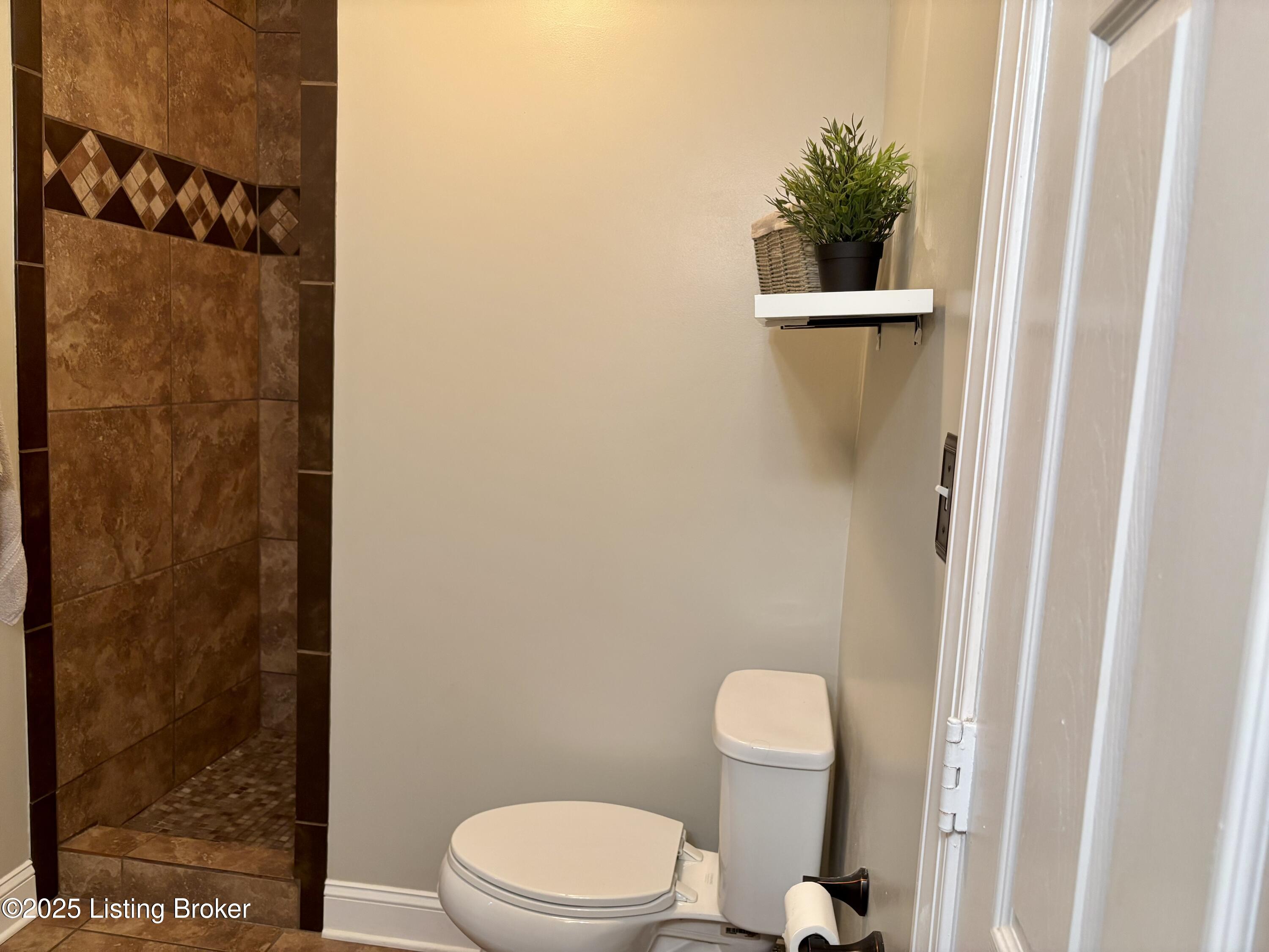 13219 Settlers Point Trail