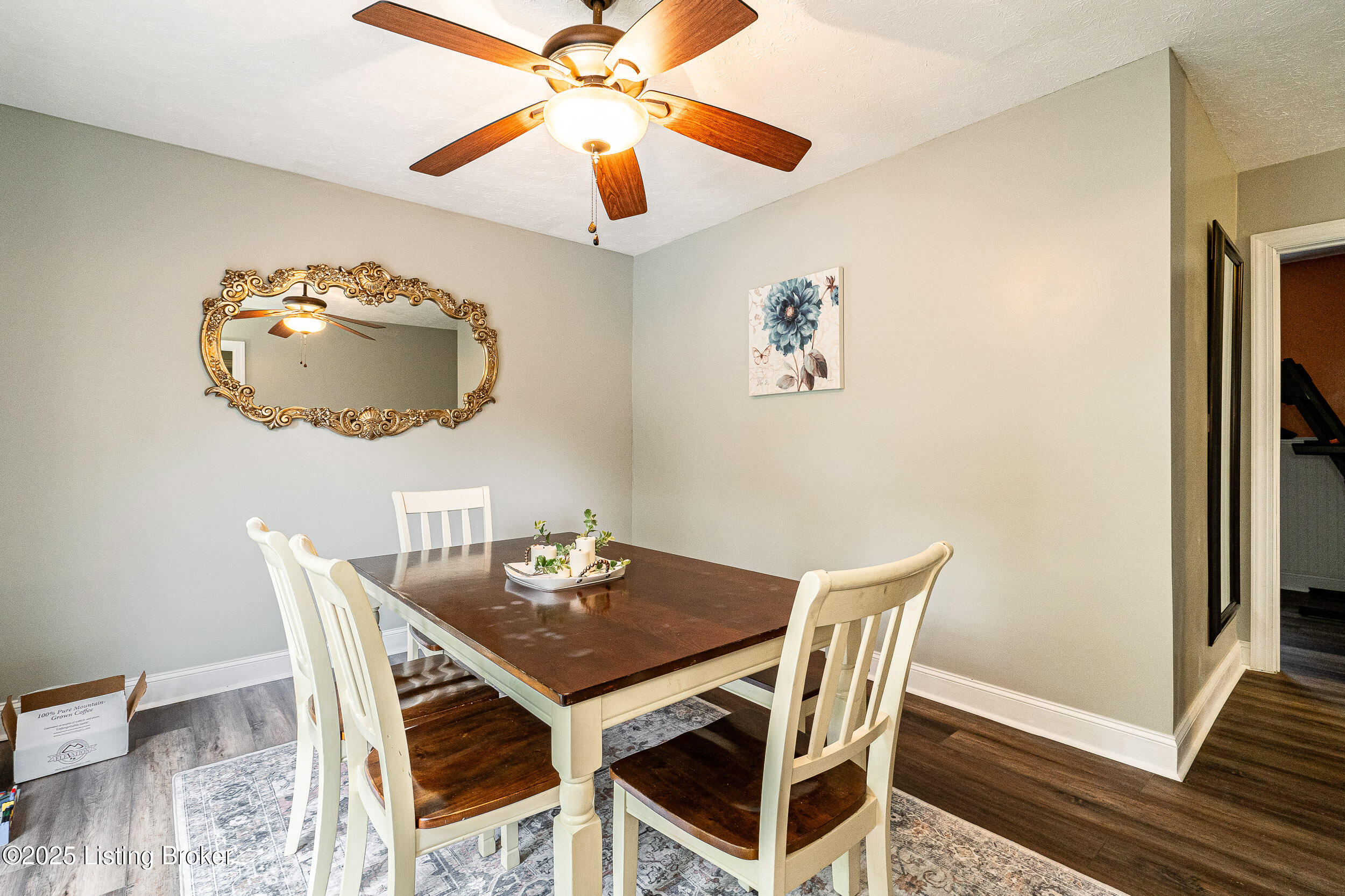 13219 Settlers Point Trail