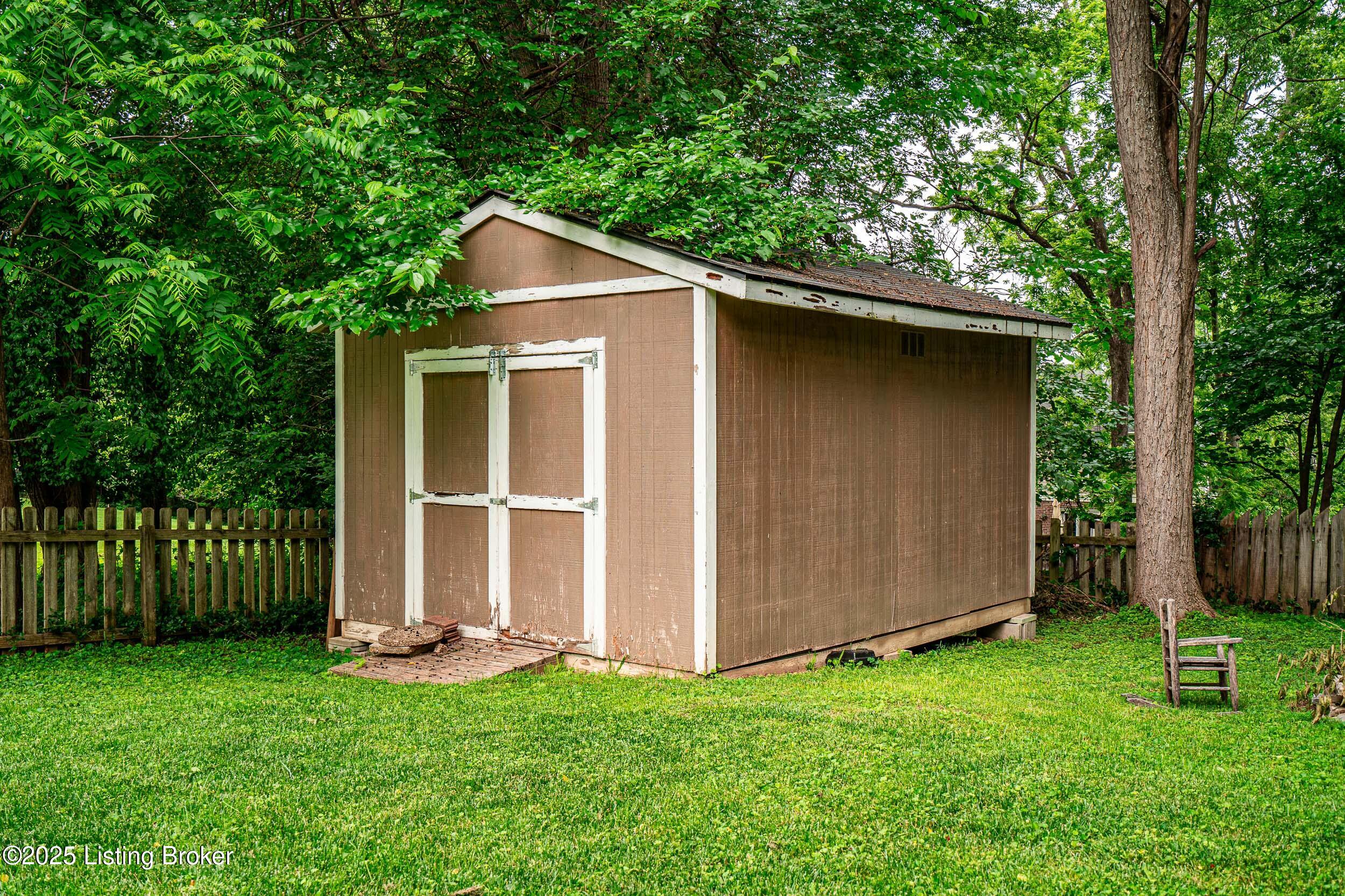 13219 Settlers Point Trail