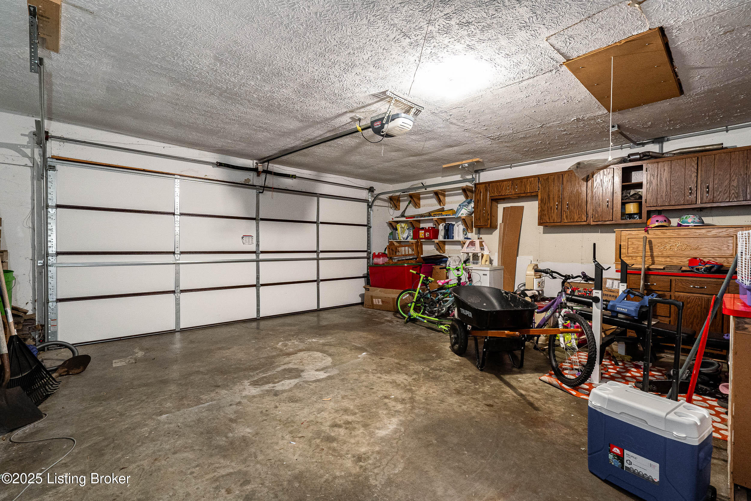 13219 Settlers Point Trail