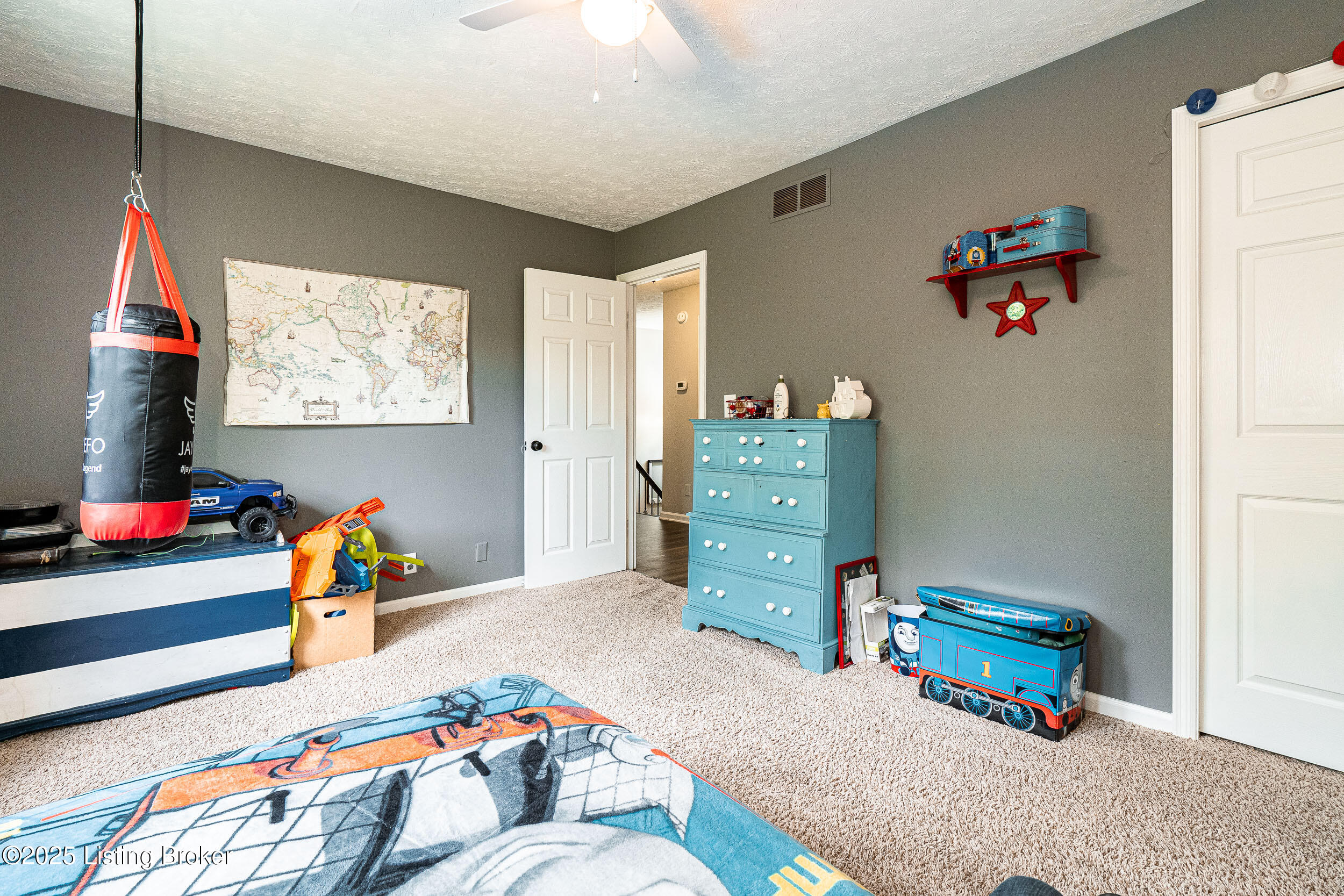 13219 Settlers Point Trail