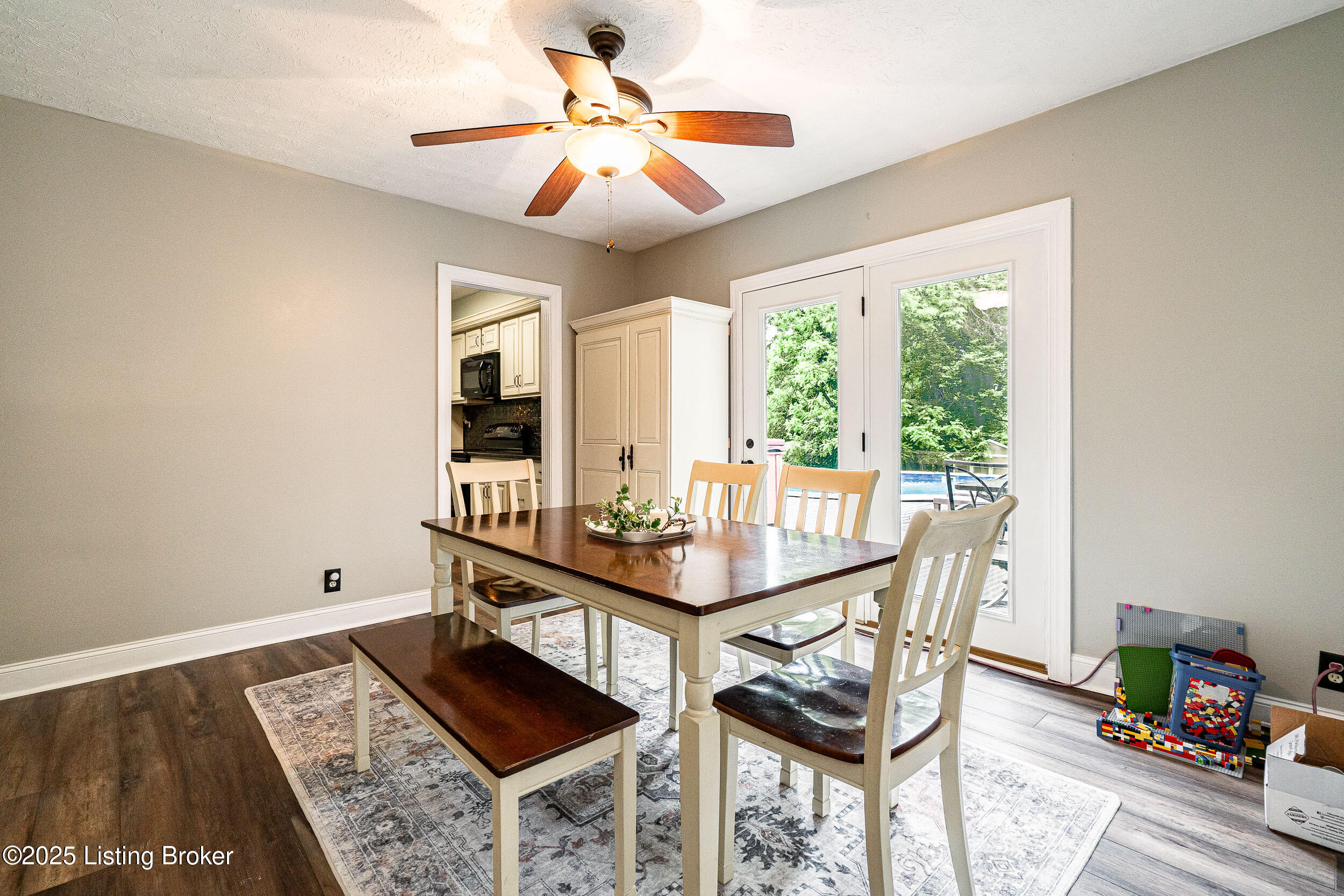 13219 Settlers Point Trail