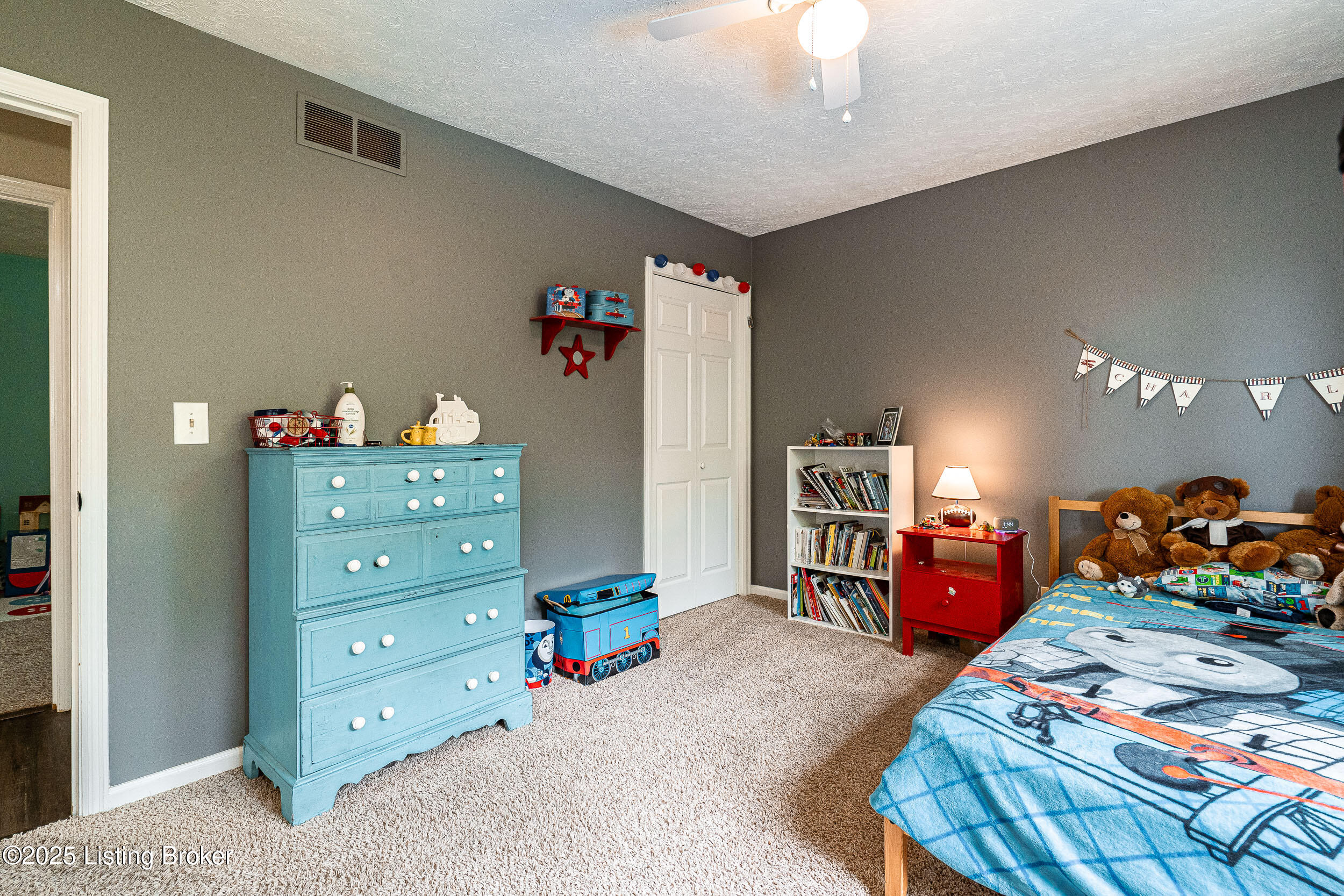 13219 Settlers Point Trail