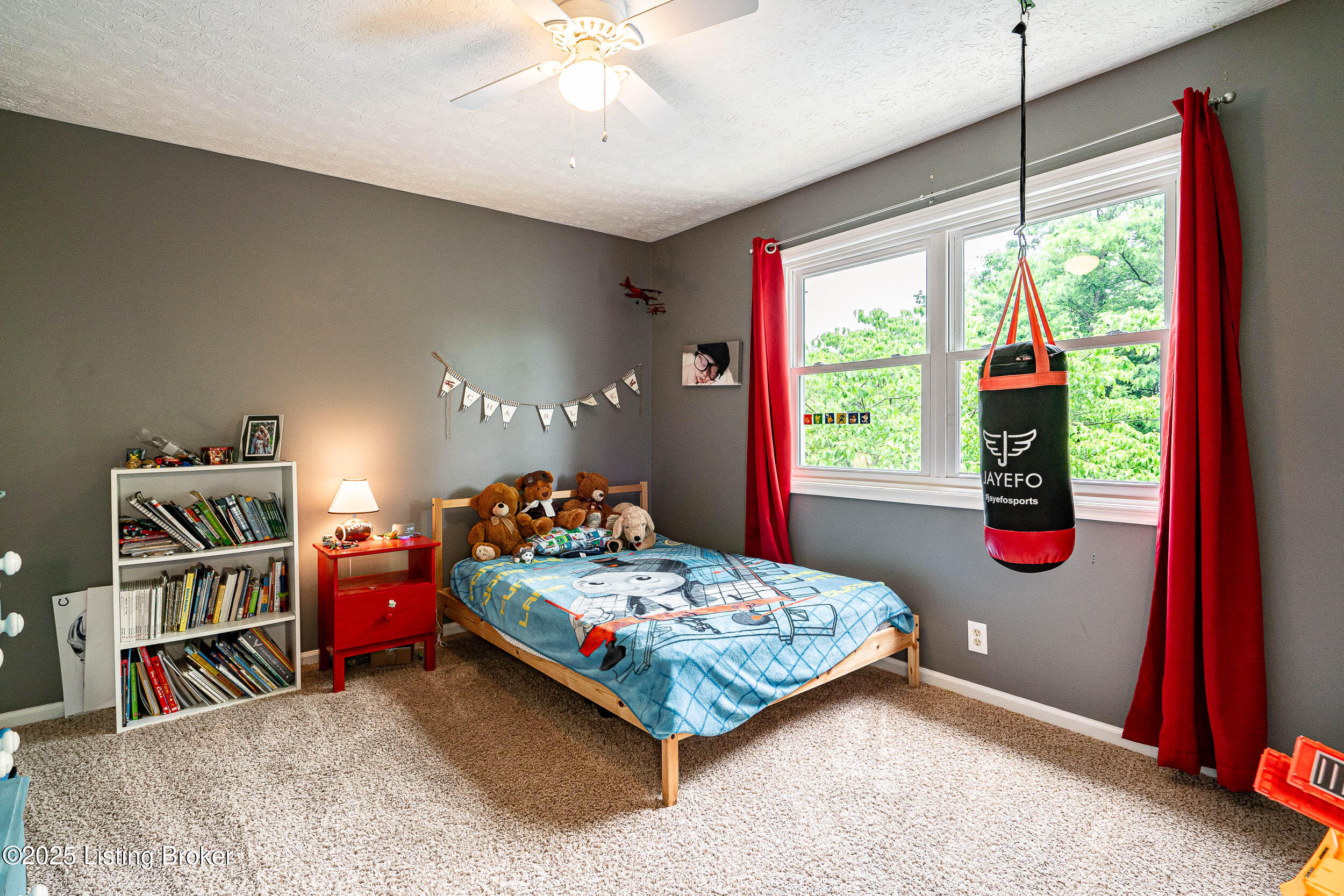 13219 Settlers Point Trail