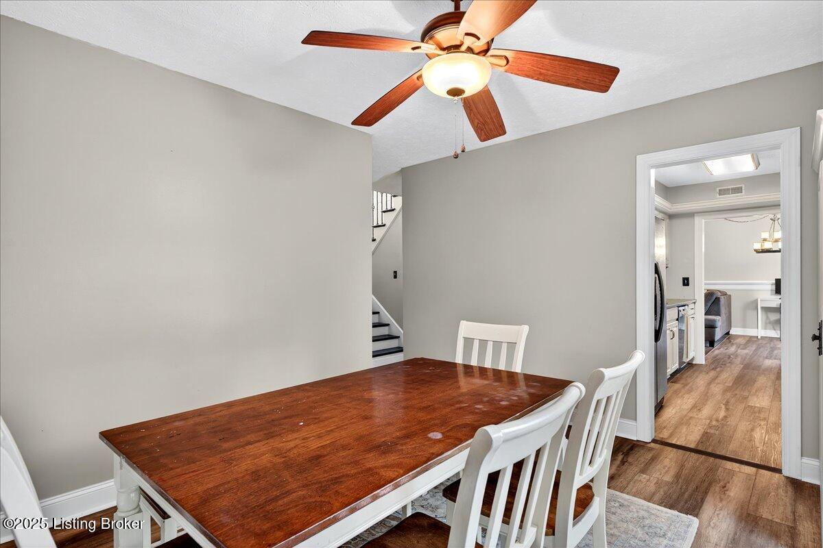 13219 Settlers Point Trail