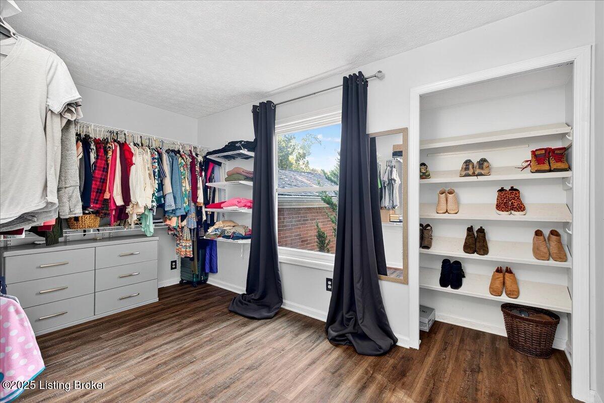 13219 Settlers Point Trail