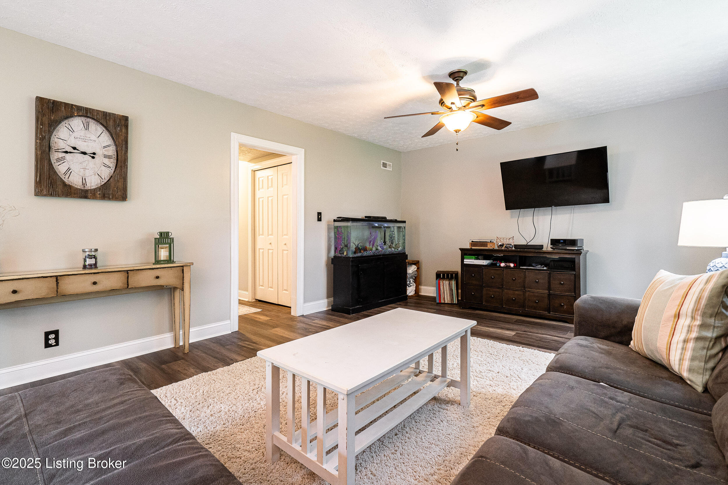 13219 Settlers Point Trail