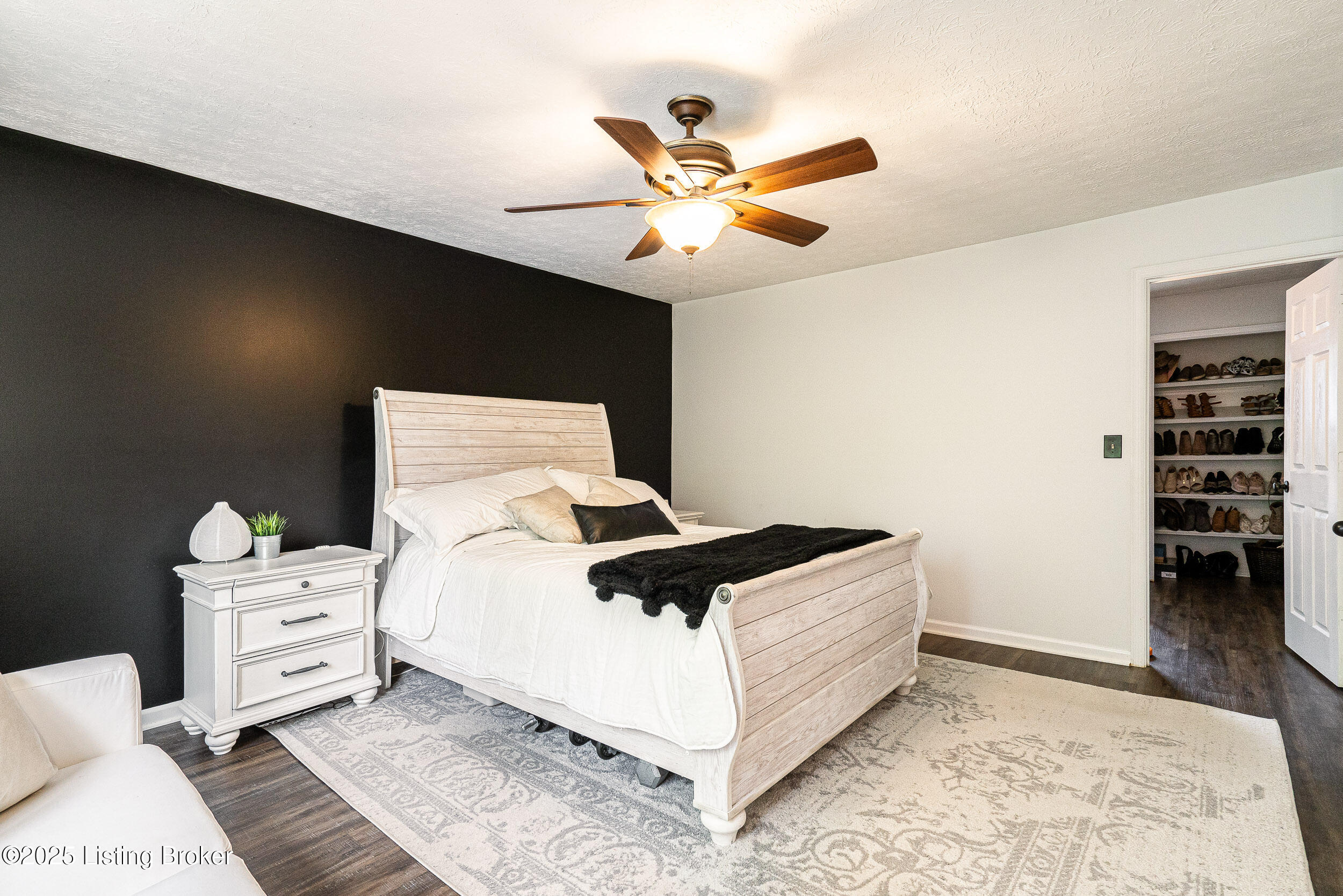 13219 Settlers Point Trail