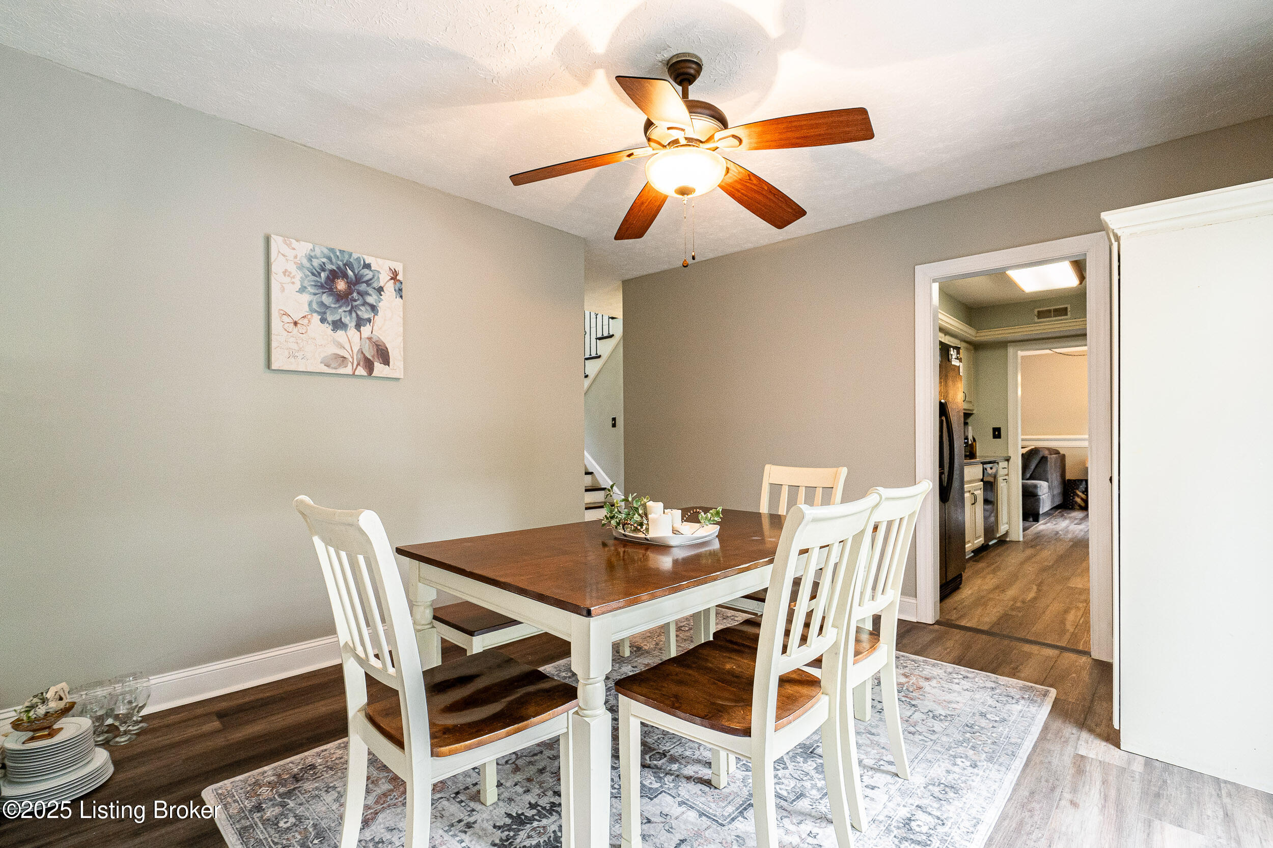 13219 Settlers Point Trail