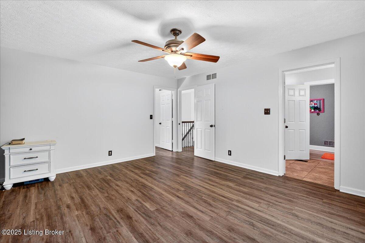 13219 Settlers Point Trail