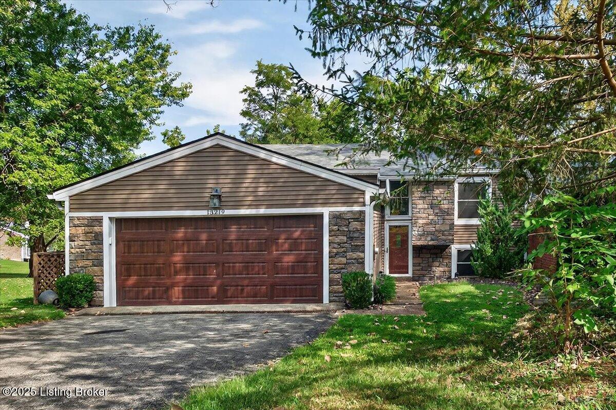 13219 Settlers Point Trail