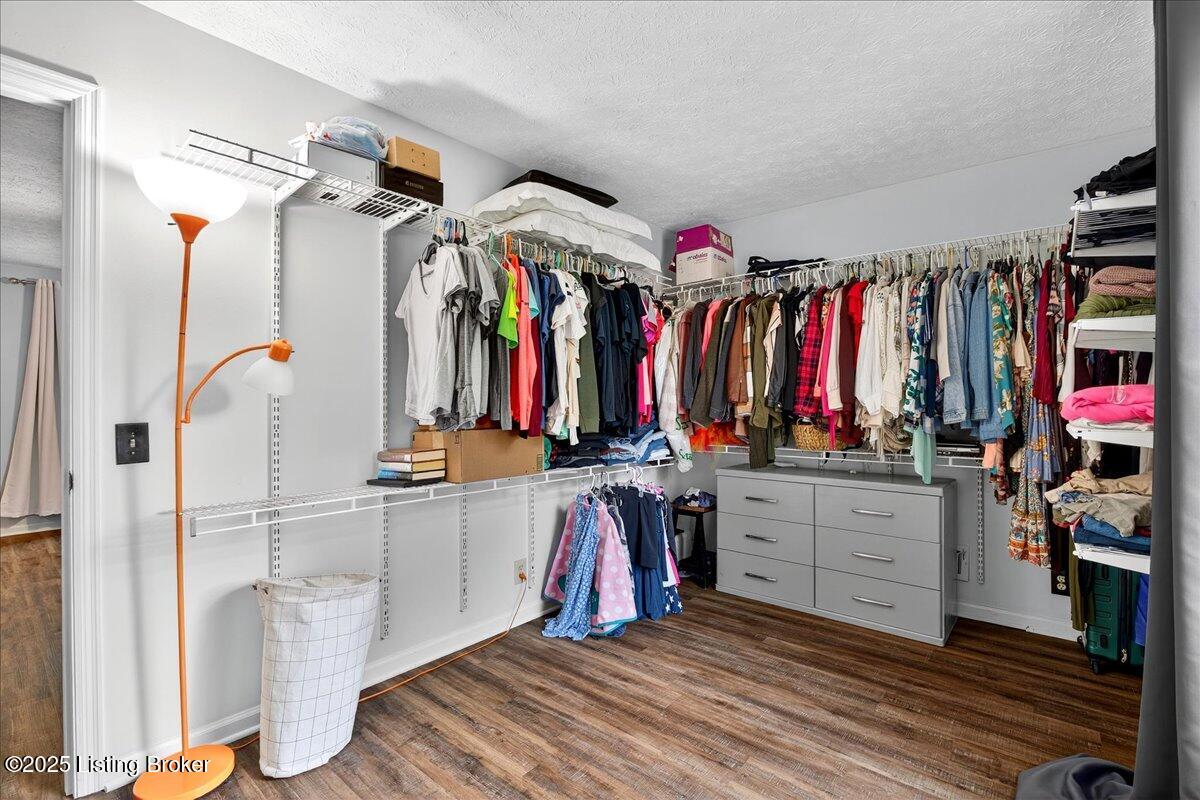 13219 Settlers Point Trail