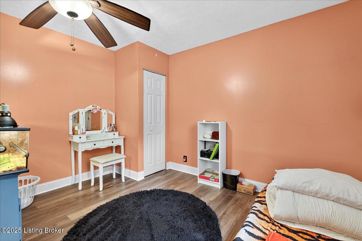 13219 Settlers Point Trail