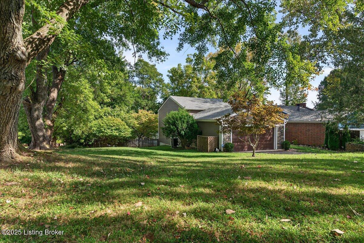 13219 Settlers Point Trail