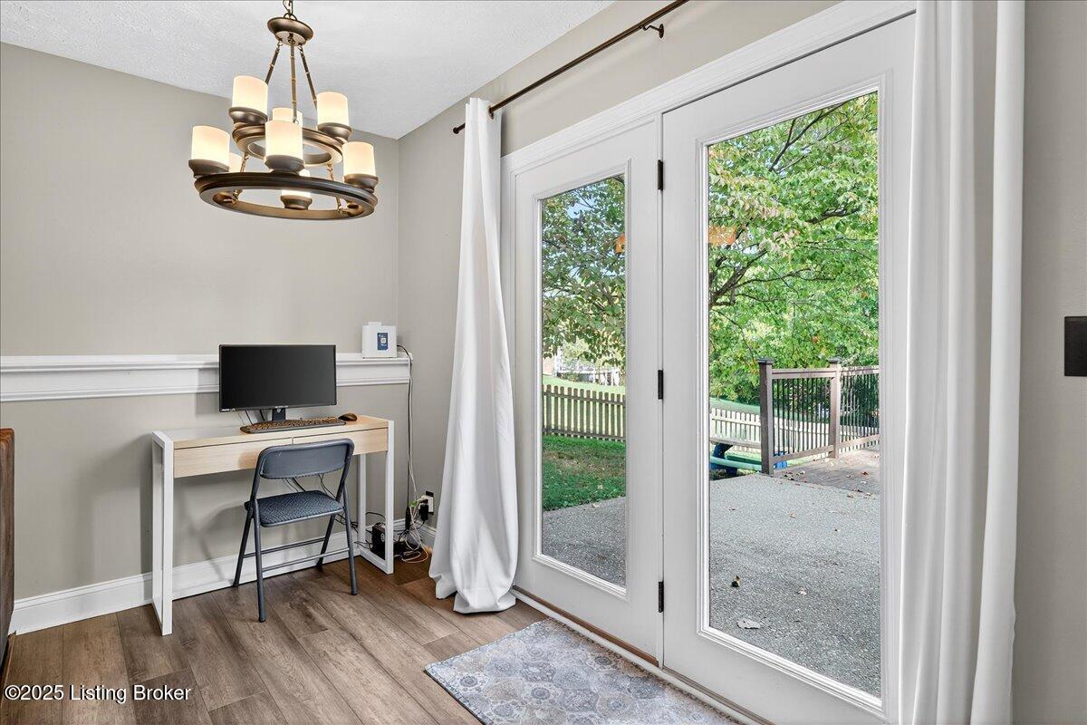 13219 Settlers Point Trail