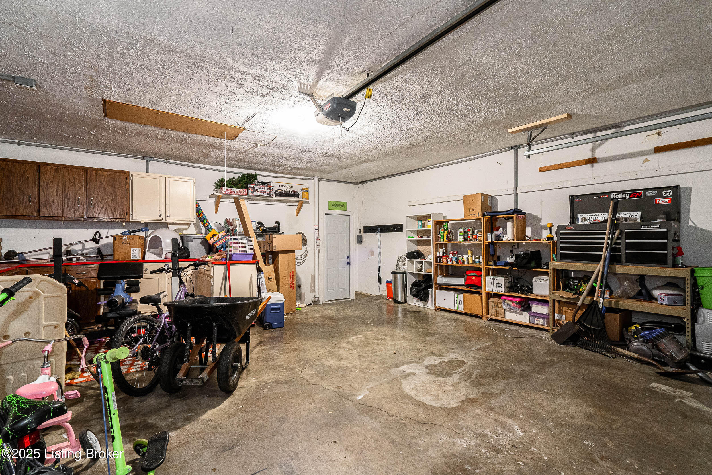 13219 Settlers Point Trail