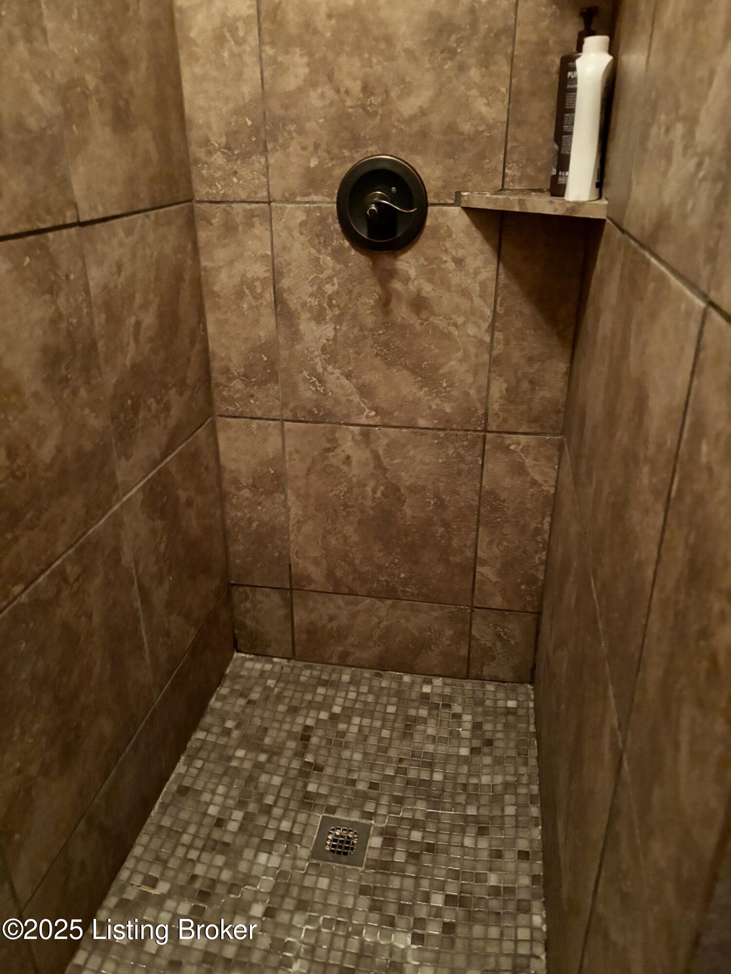 13219 Settlers Point Trail