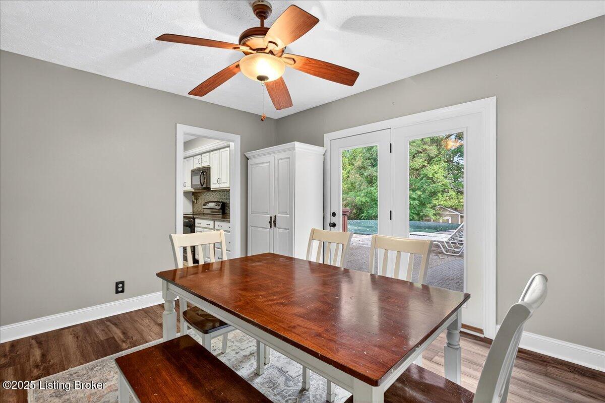 13219 Settlers Point Trail