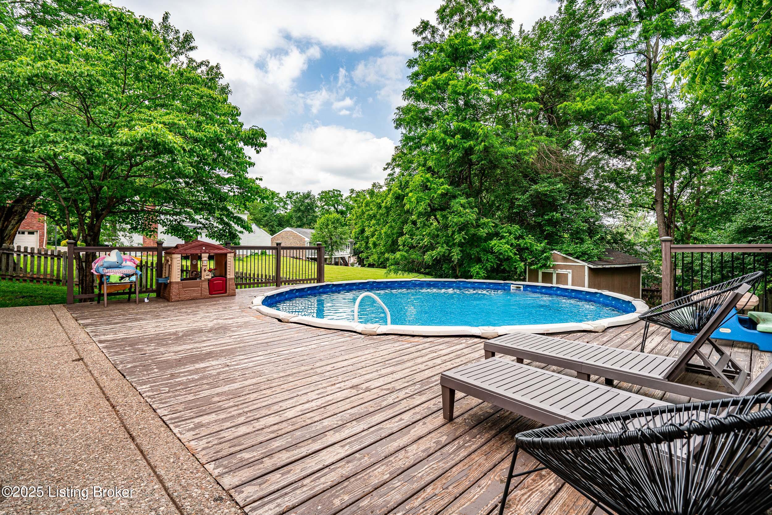 13219 Settlers Point Trail