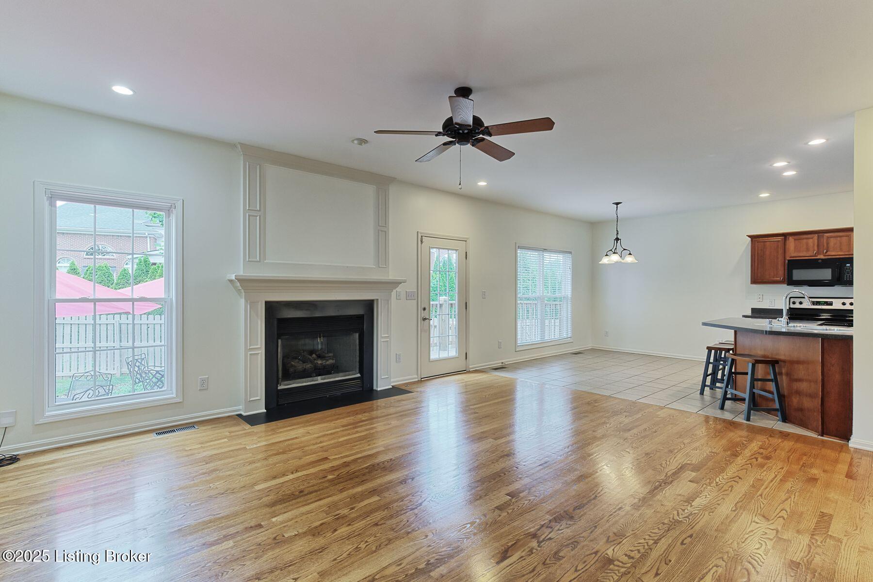 13303 Tucker Wood Pl