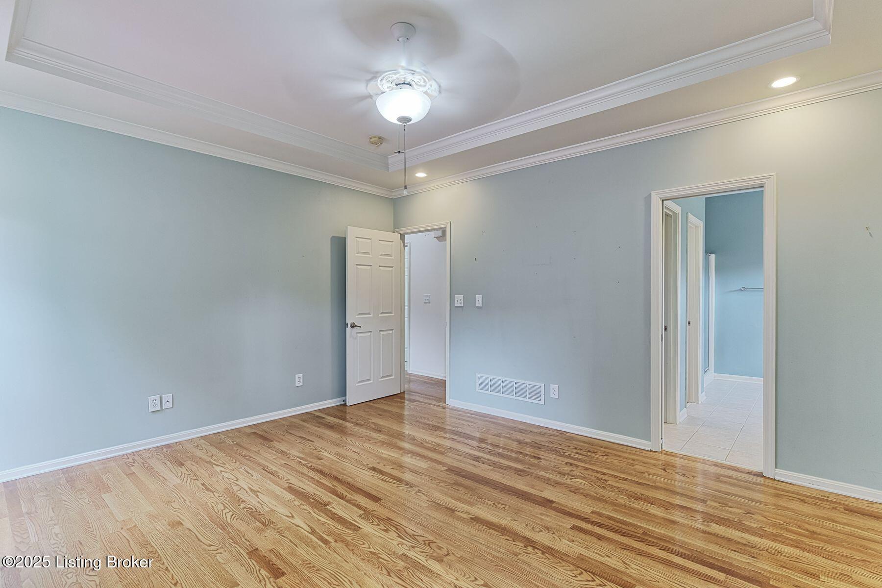 13303 Tucker Wood Pl