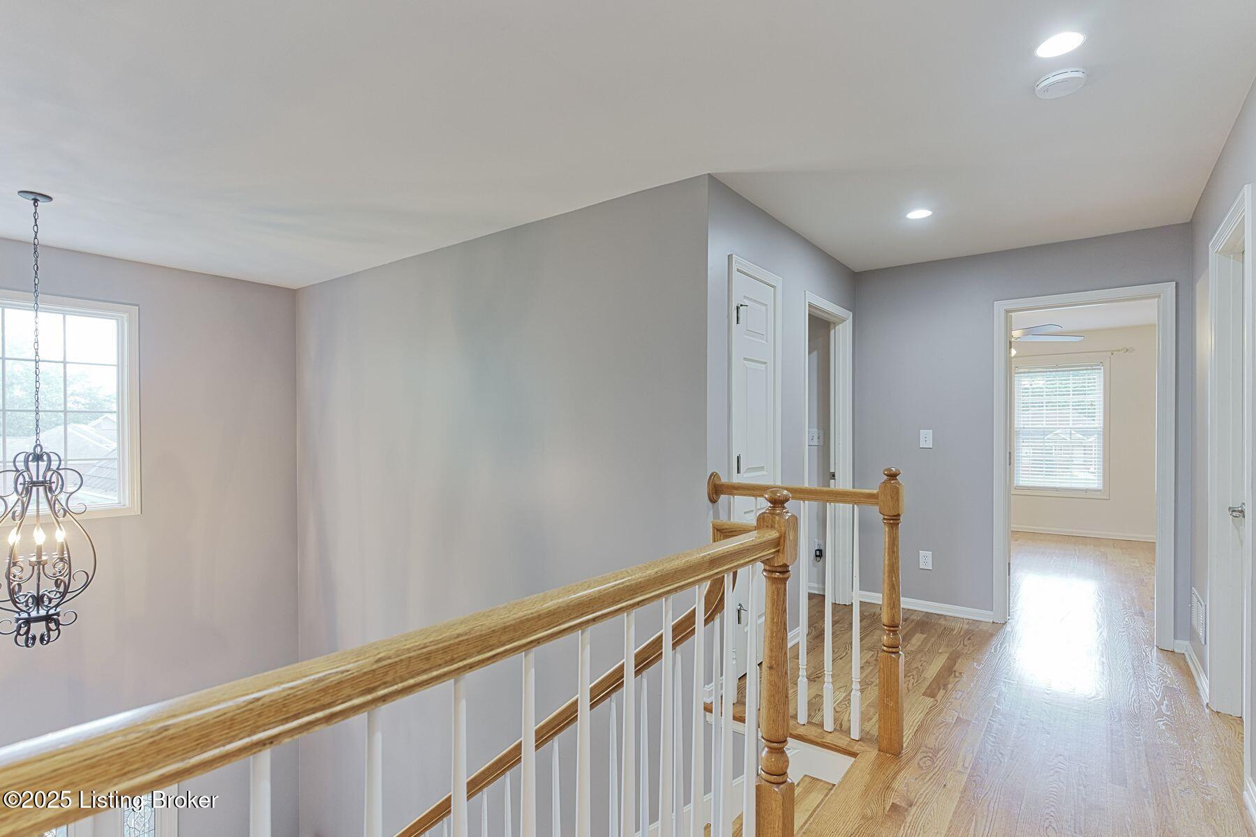 13303 Tucker Wood Pl