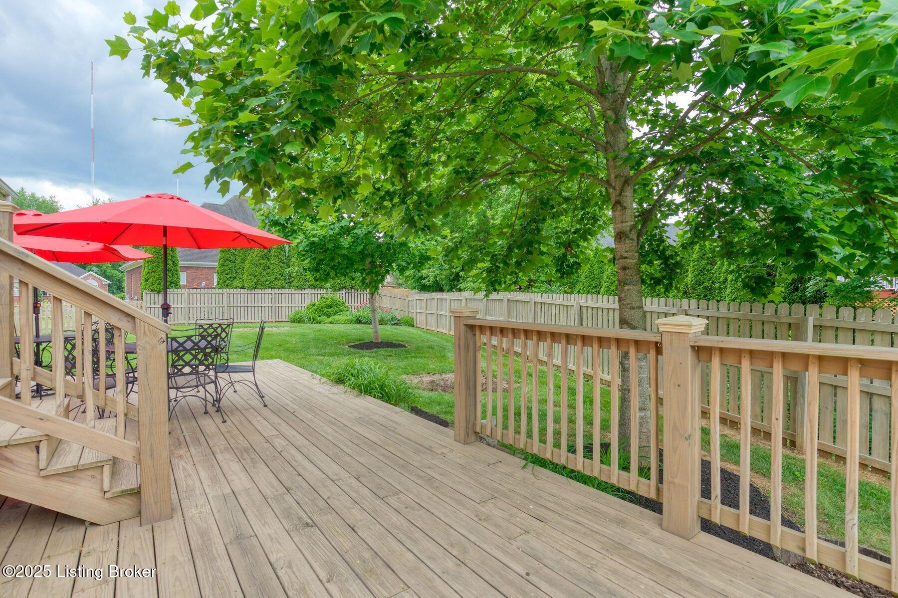 13303 Tucker Wood Pl