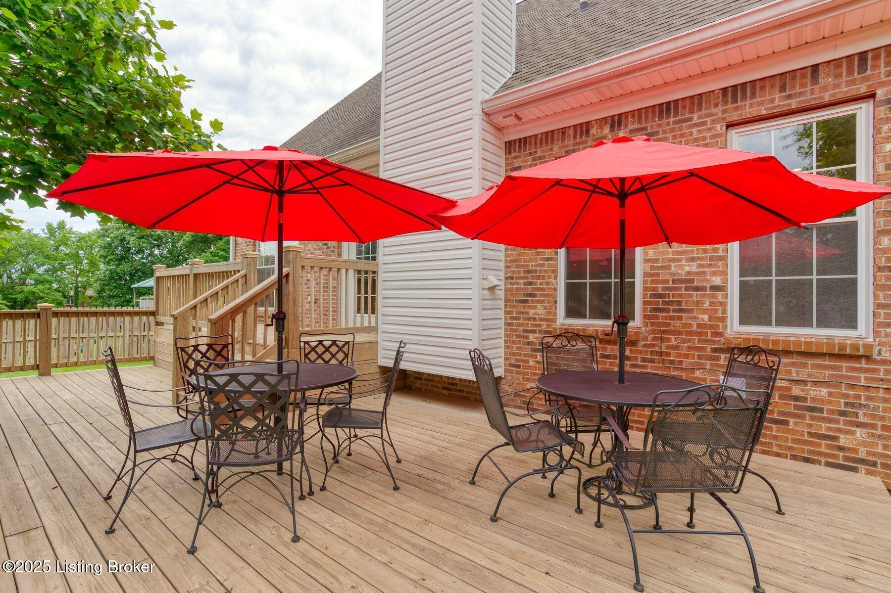 13303 Tucker Wood Pl