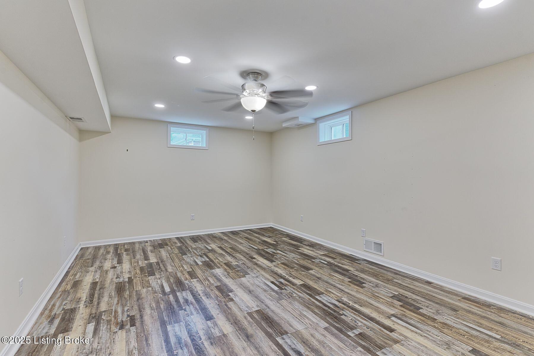 13303 Tucker Wood Pl