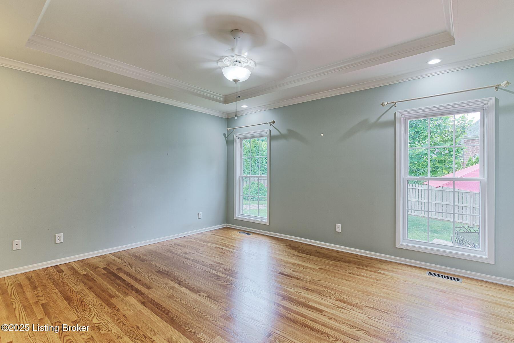 13303 Tucker Wood Pl