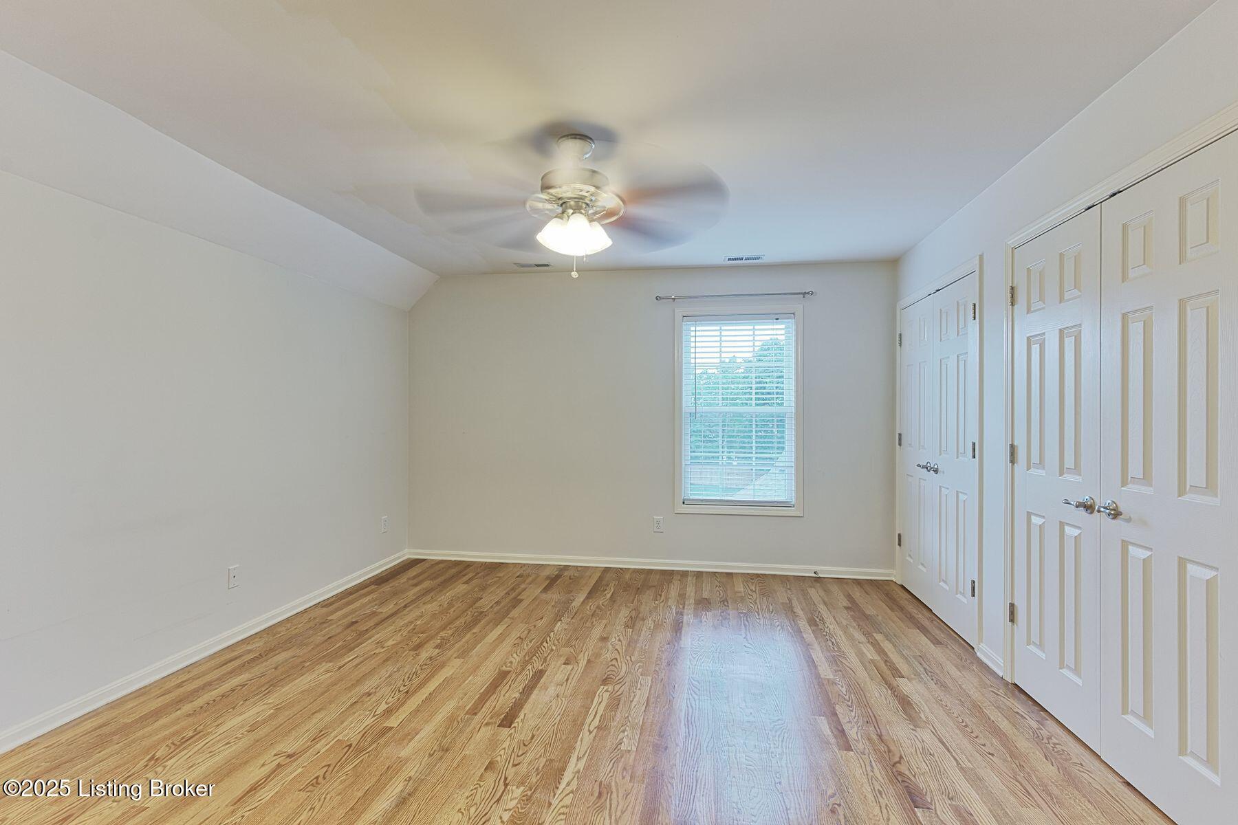 13303 Tucker Wood Pl