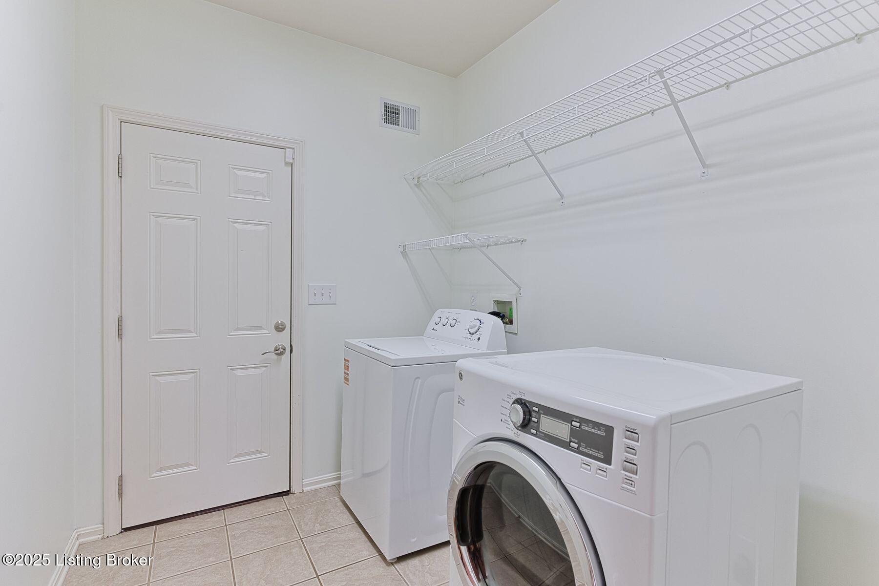 13303 Tucker Wood Pl