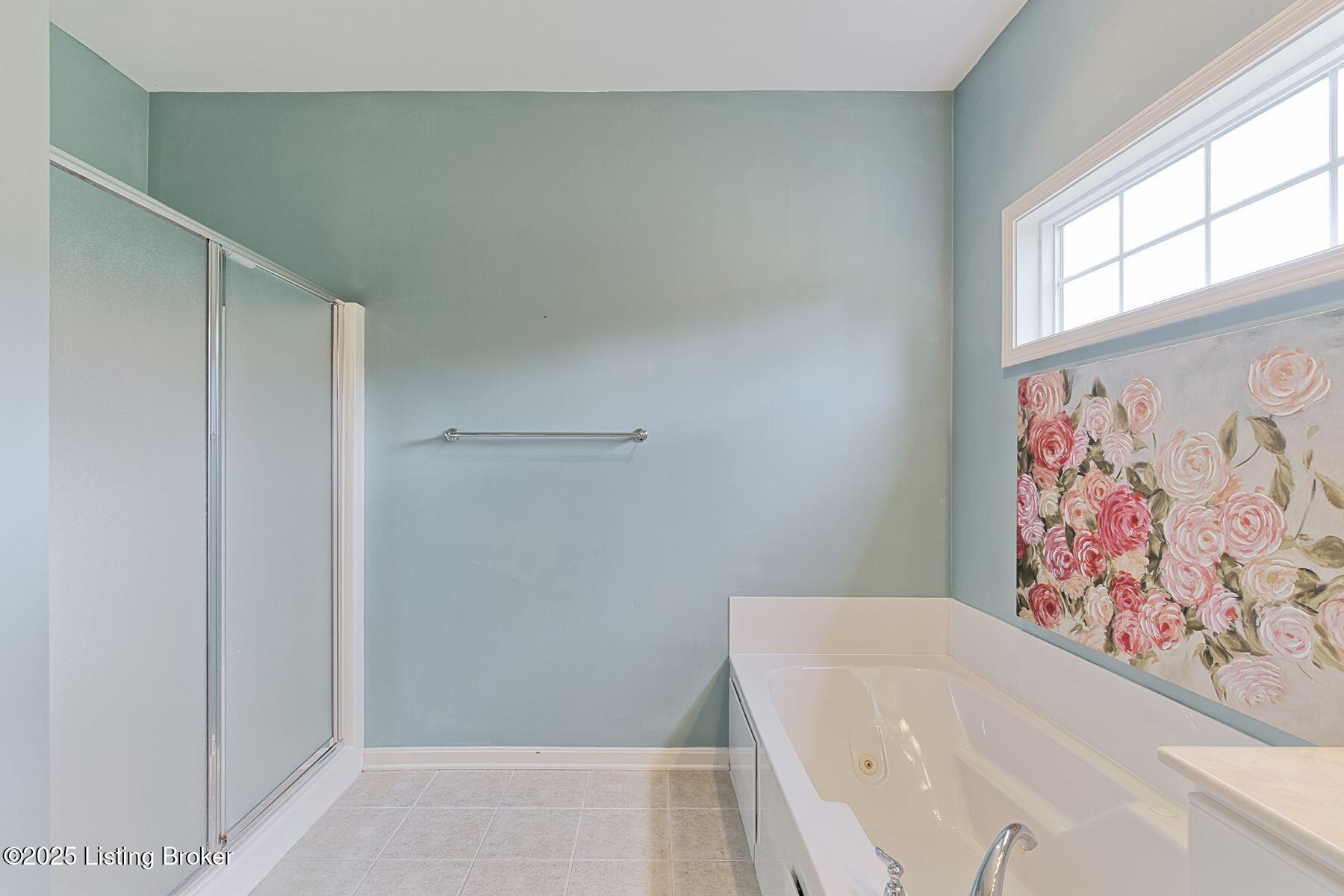 13303 Tucker Wood Pl